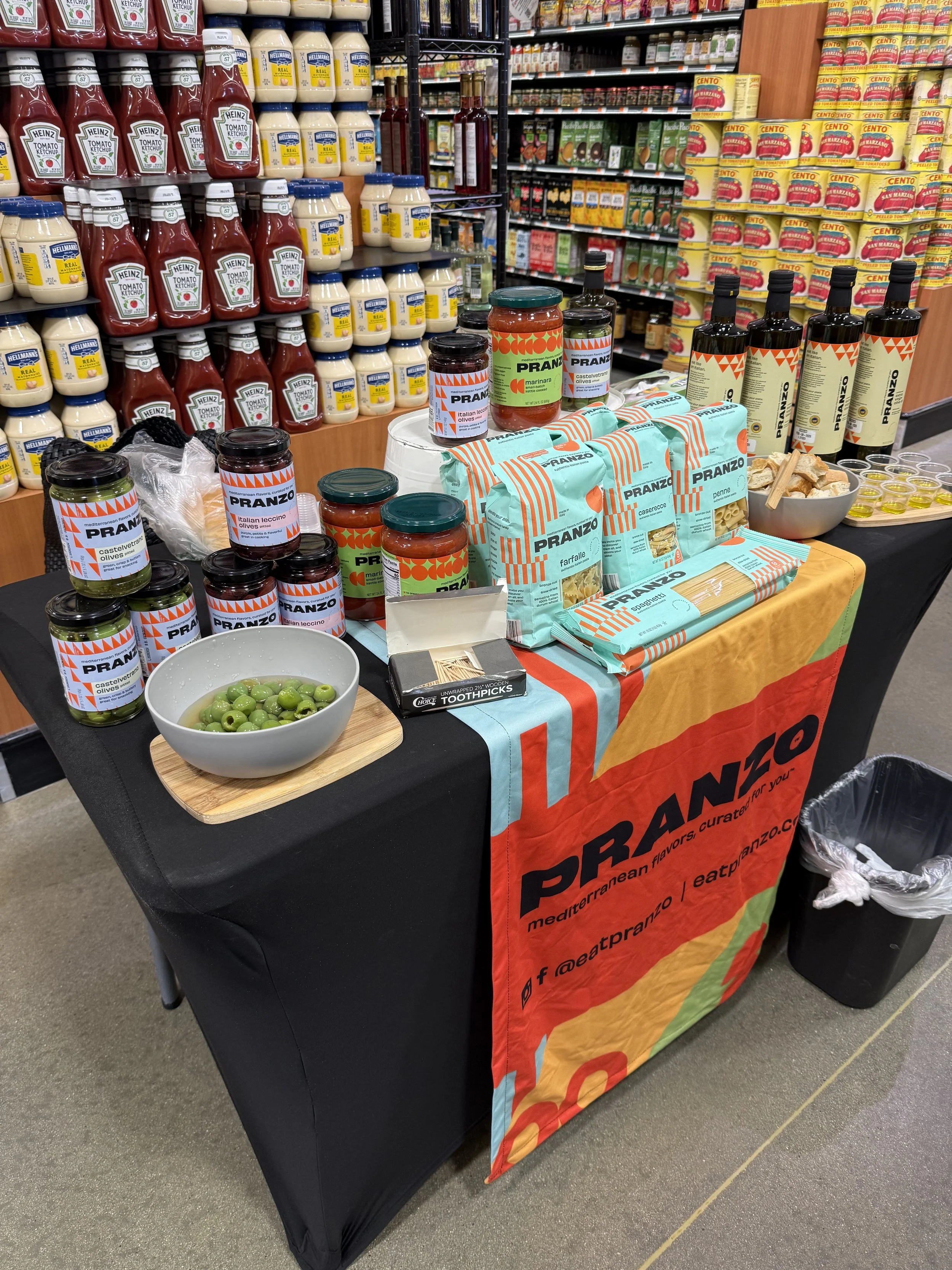 8_24_25 Pranzo + UG tintin falls table.jpeg