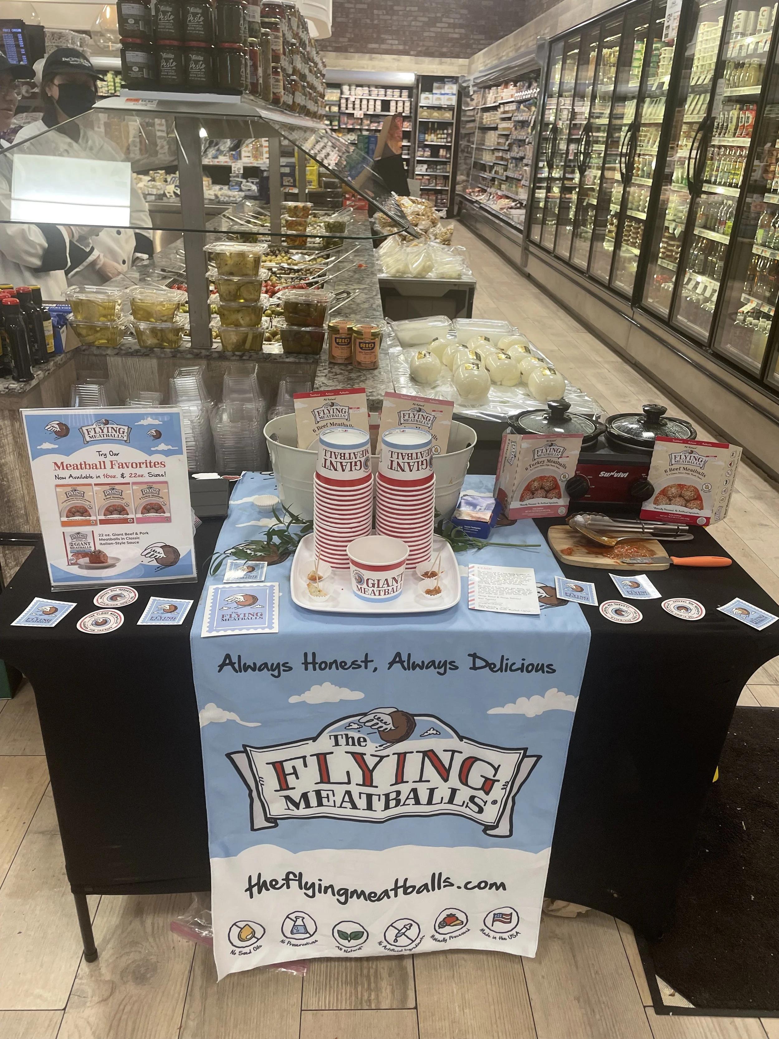 9_20_25 Flying Meatballs + Deciccos Millwood.jpeg