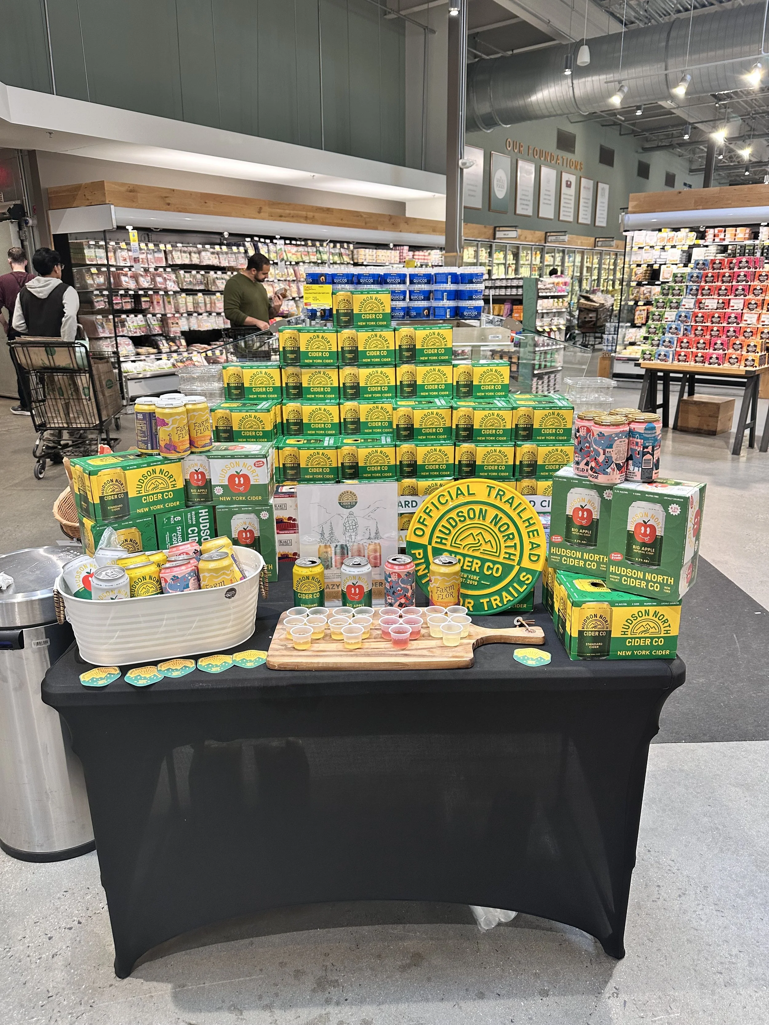 10_03_25 HUDSON NORTH + WHOLE FOODS CHAPPAQUA.jpeg