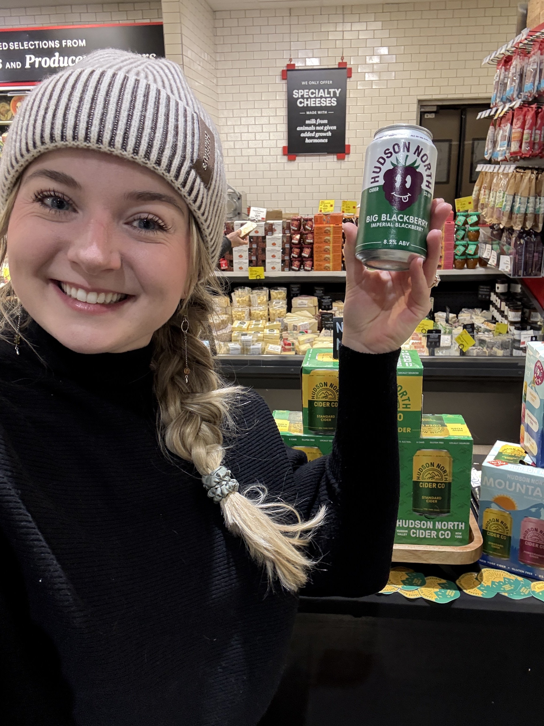 1_16_26 HUDSON NORTH + WF ALBANY (1).JPG