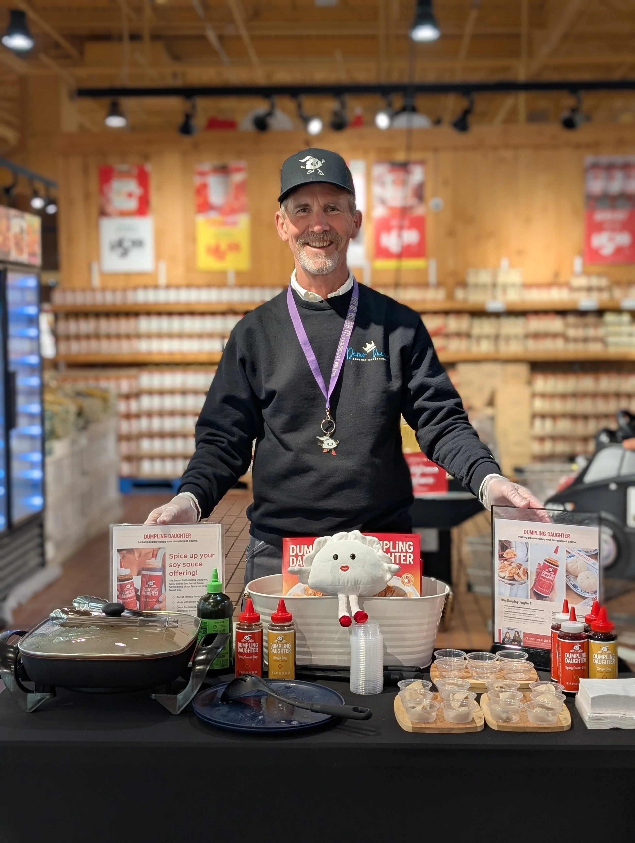 05_24_25 DUMPLING DAUGHTER + STEW LEONARDS NEWINGTON.jpg