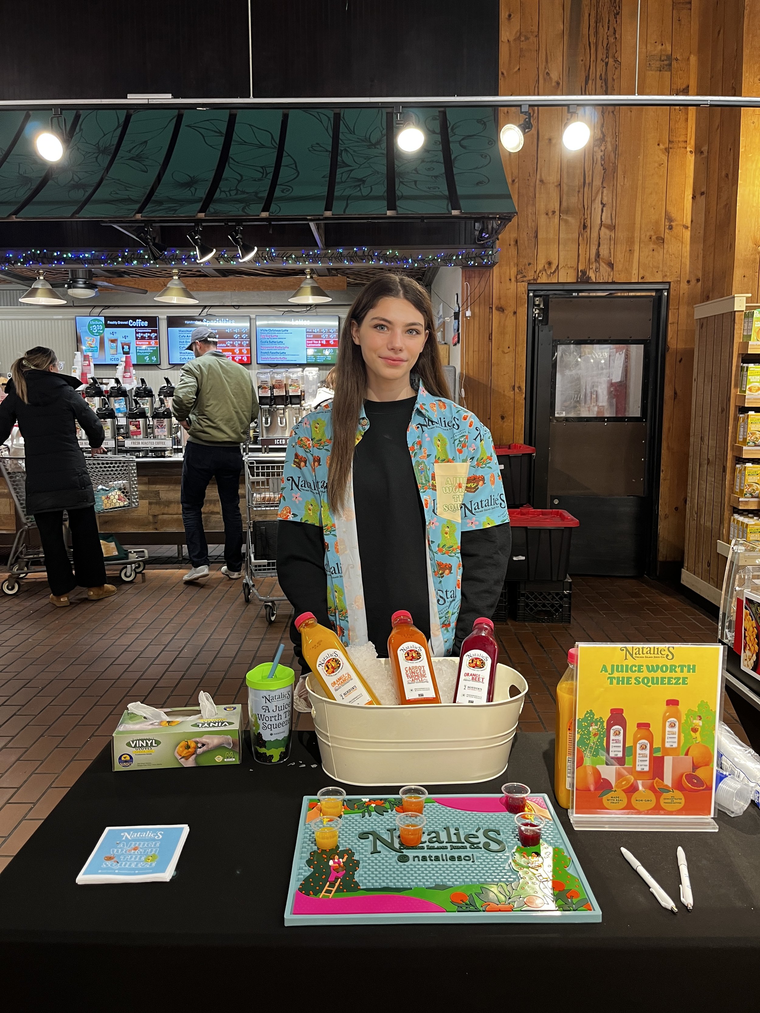 12_13_25 NATALIES + STEW LEONARDS YONKERS.jpg