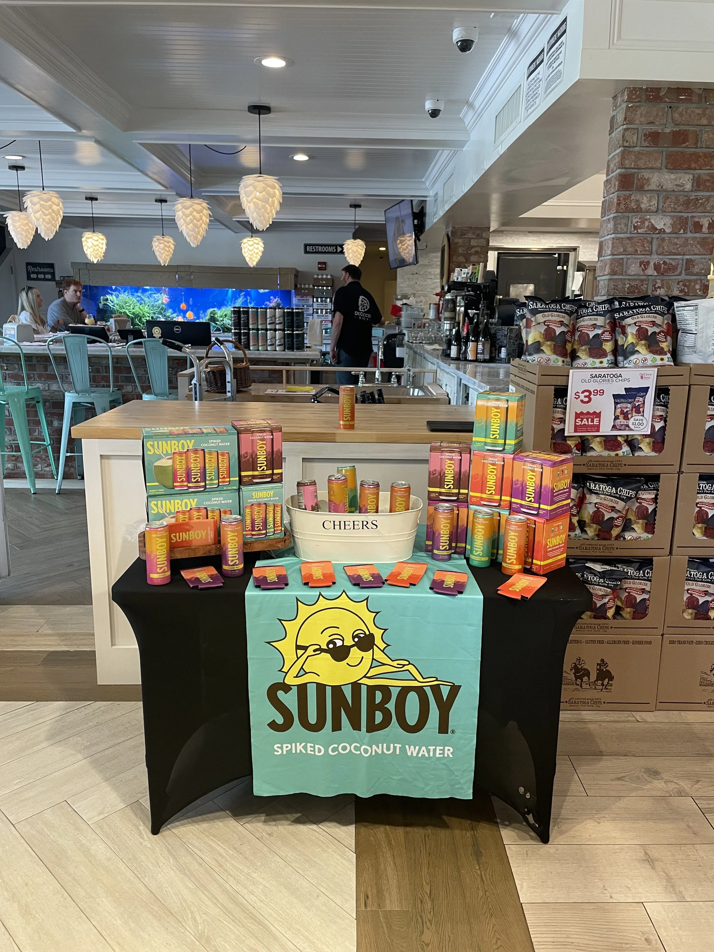 5_10_25 Sunboy + Deciccos Millwood.jpeg