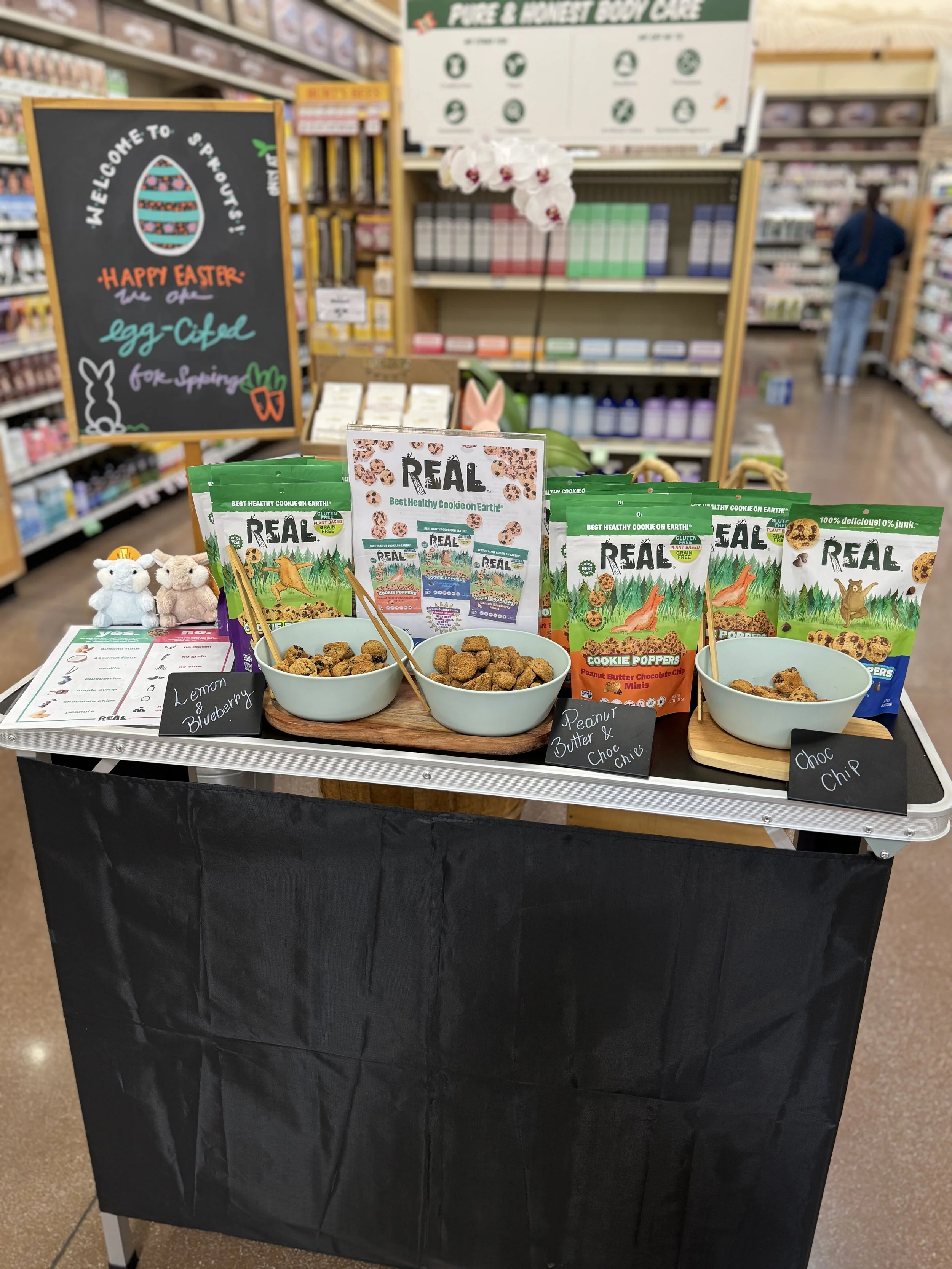 04_05_25 REAL COOKIES - SPROUTS LA VERN.jpeg