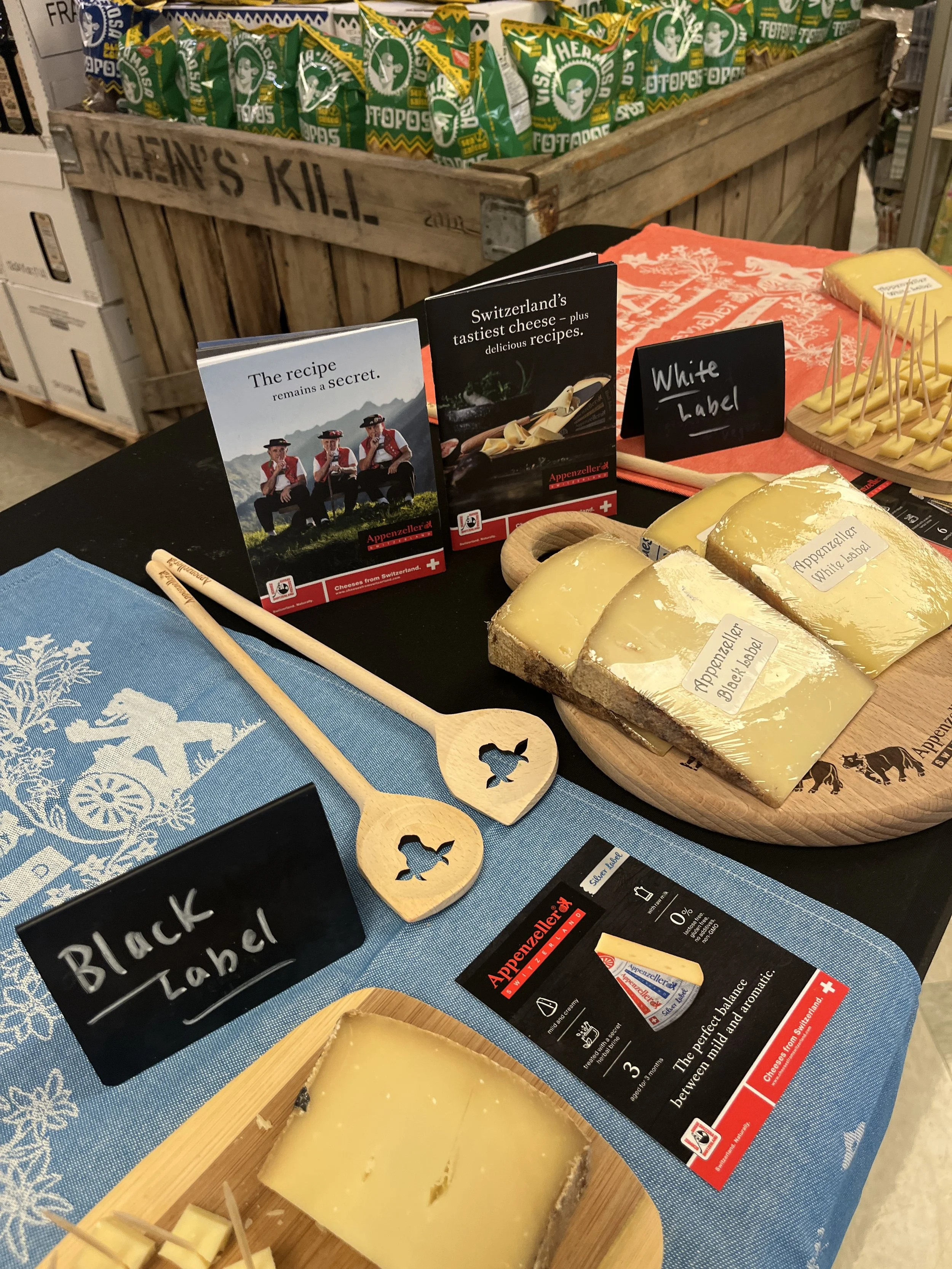 4_30_2025 Appenzellar Adams Poughkeepsie NY .JPG