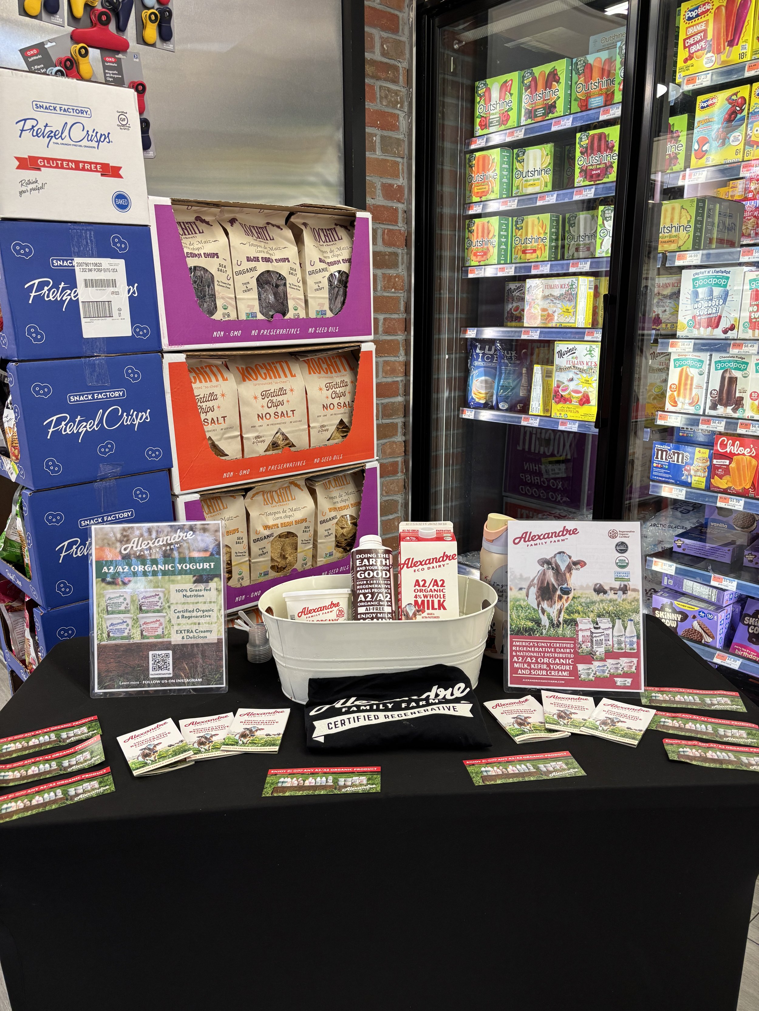 9_26_25 ALEXANDRE + DECICCOS HARRISON.jpg