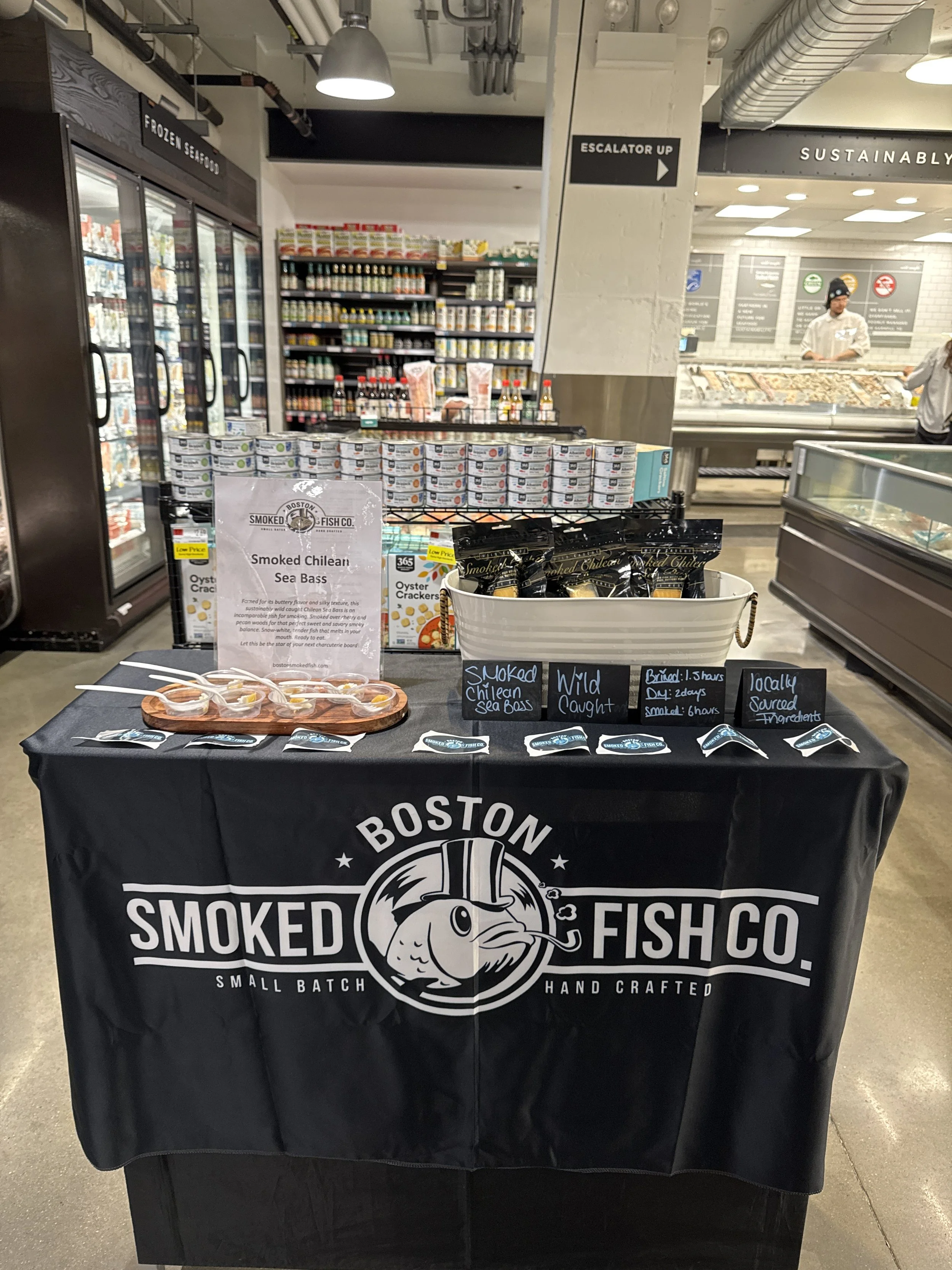 06_21_25 BOSTON SMOKED FISH + WFM WILLIAMSBURG.JPG