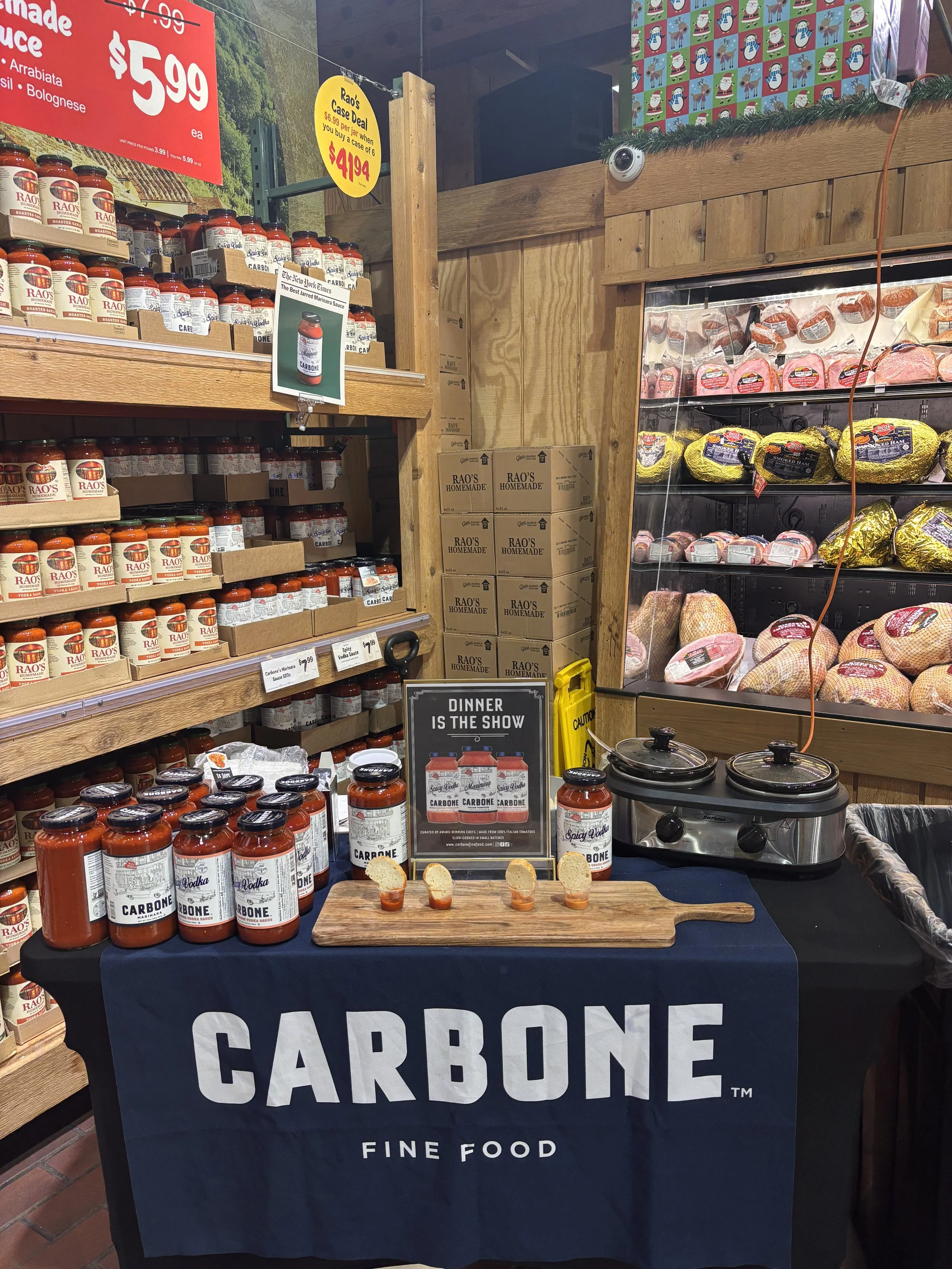 12_13_25 CARBONE + STEWS DANBURY.jpg