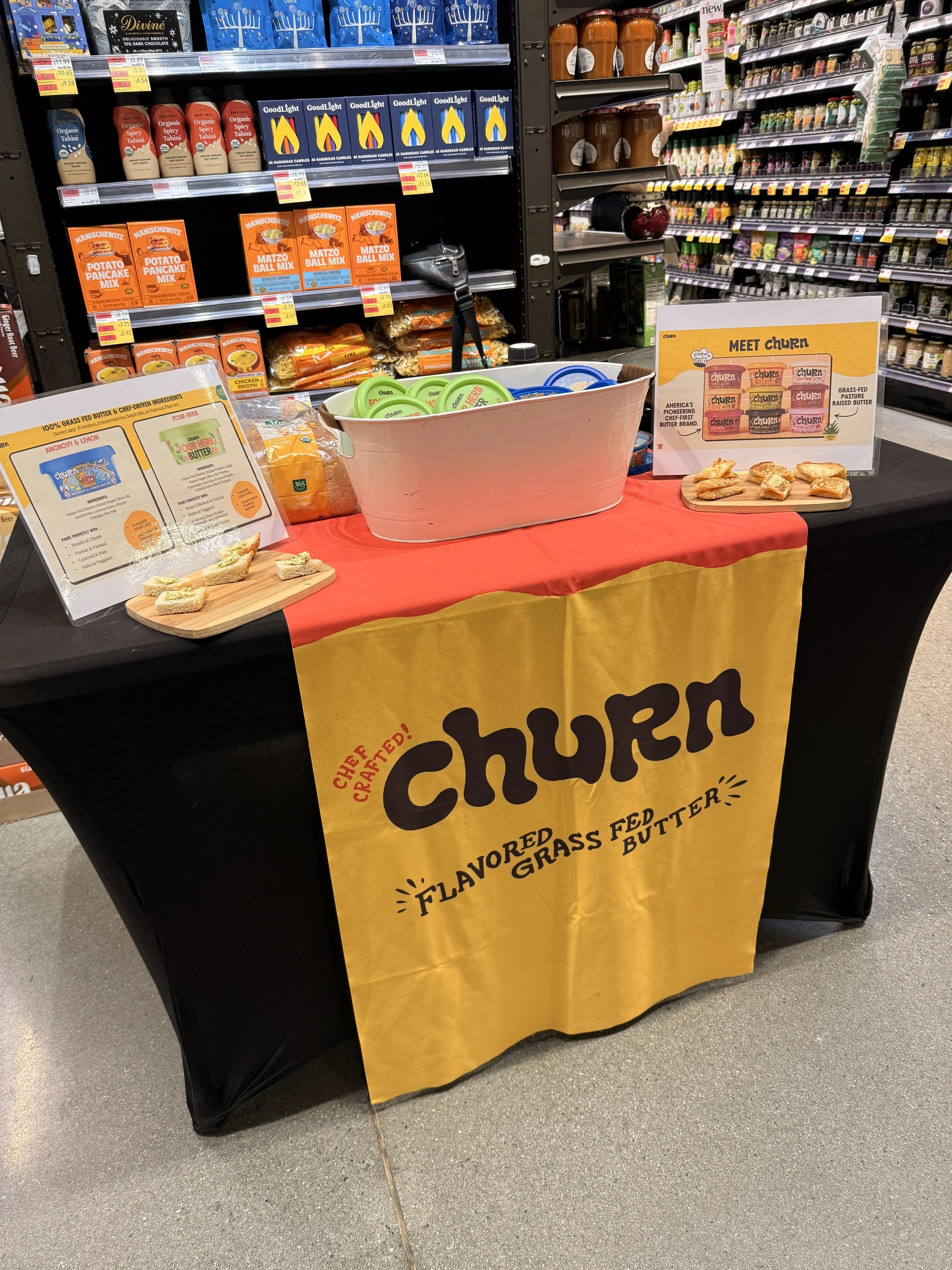 12_27_2-25 CHURN - WHOLE FOODS CLARK.JPG