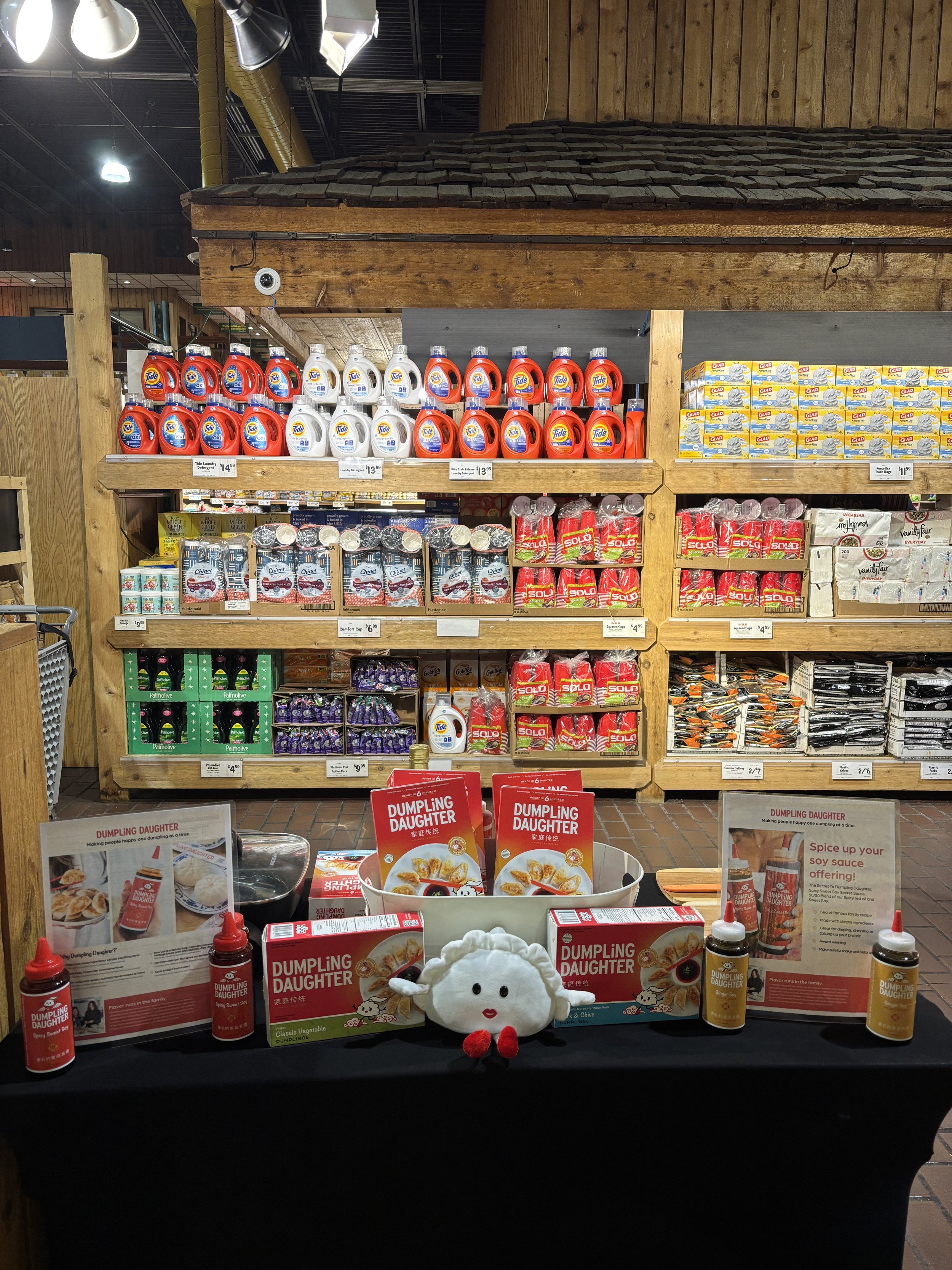 2_8_25 DUMPLING DAUGHTER + STEWS DANBURY.jpg