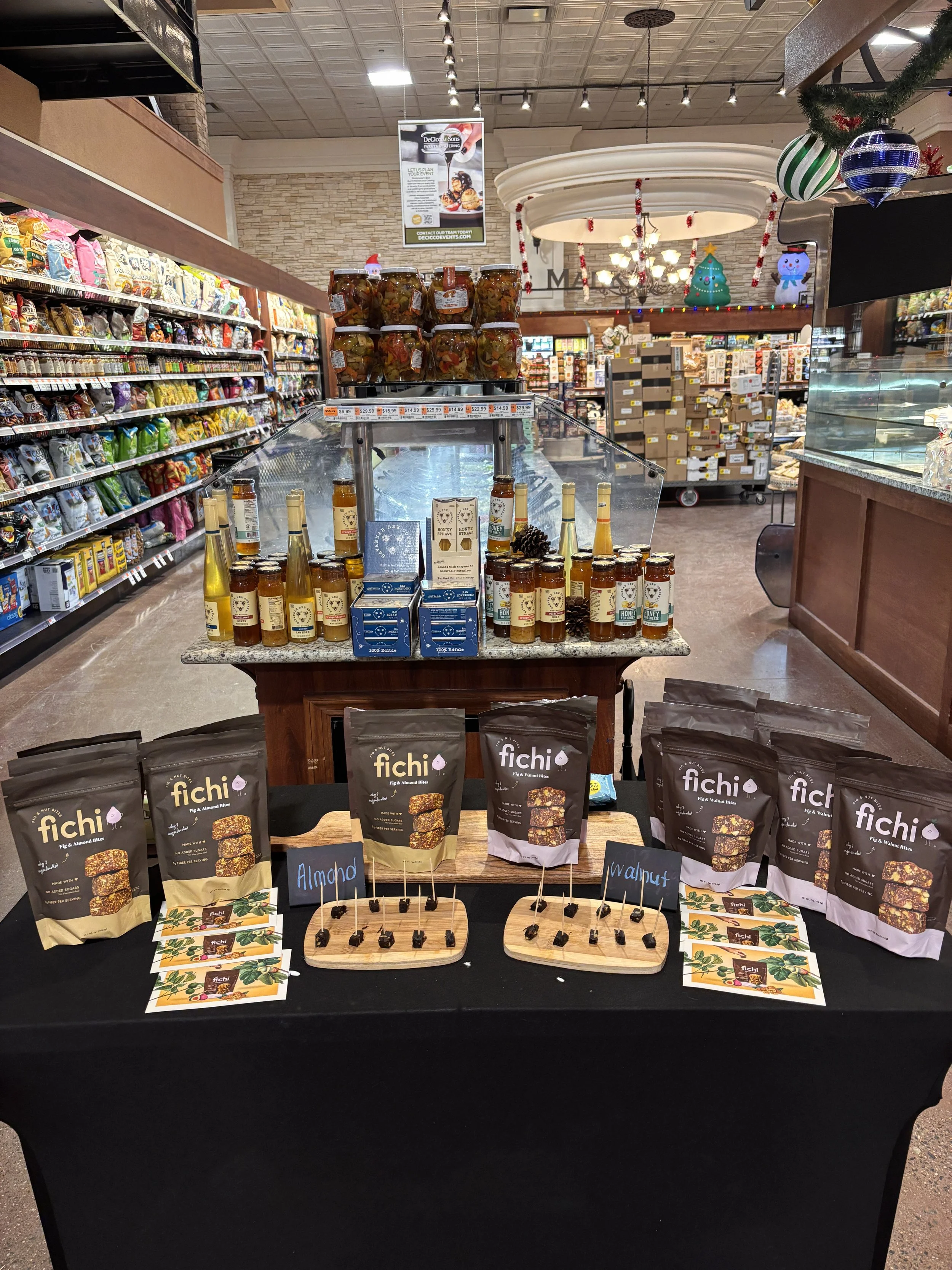 12_15_25 FICHI + DECICCOS ARMONK.jpg