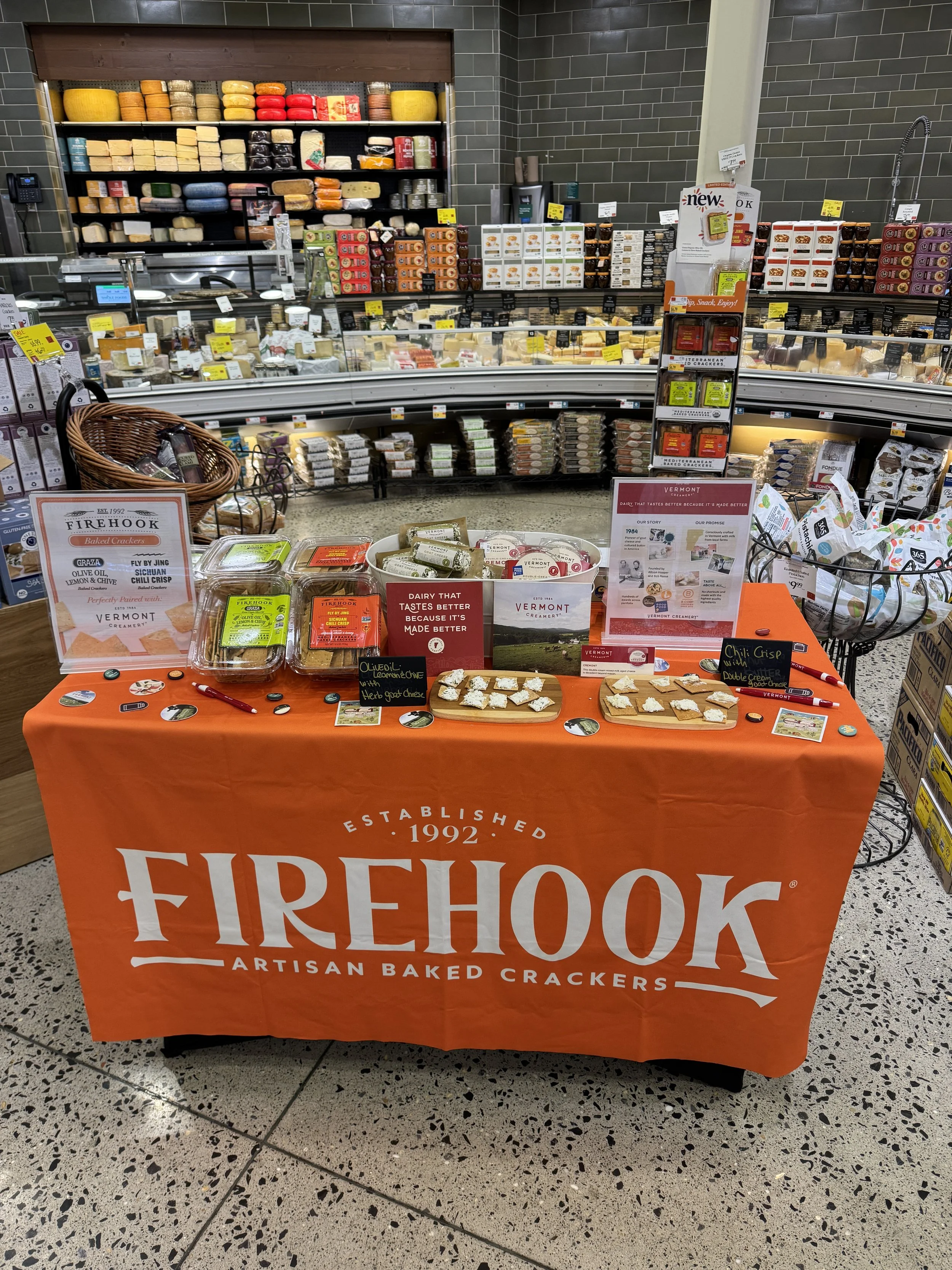 04_12_25 FIREHOOK_VERMONT + WHOLE FOODS DARIEN.JPG