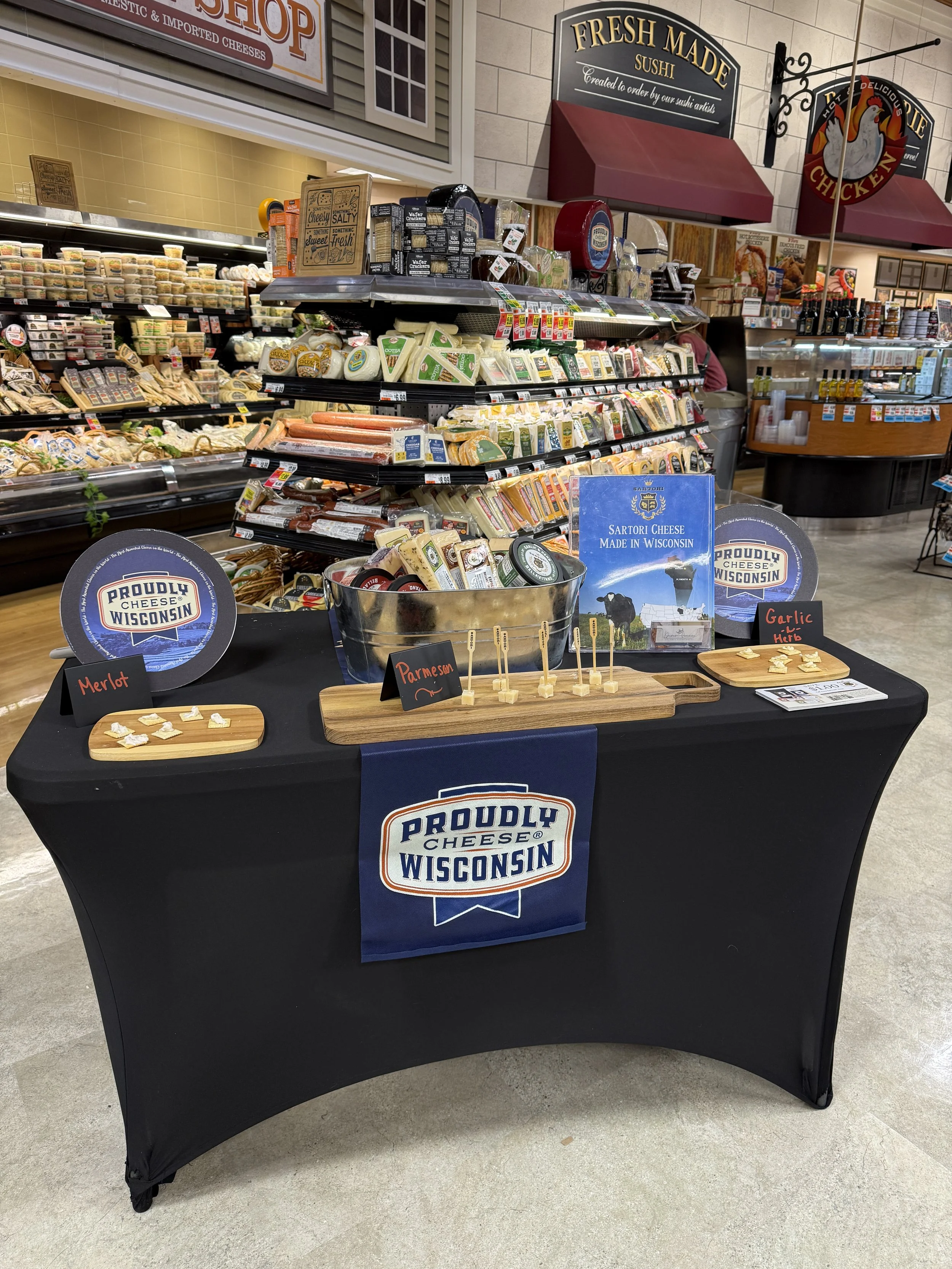 04_05_25 SARTORI +  TOPS CARMEL.JPG