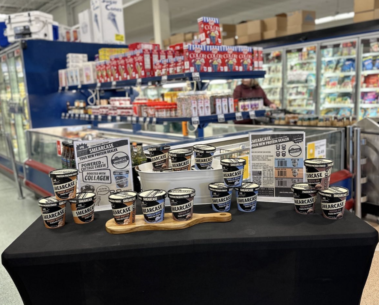 Screenshot 2026-03-22 at 5.10.04 PM.png