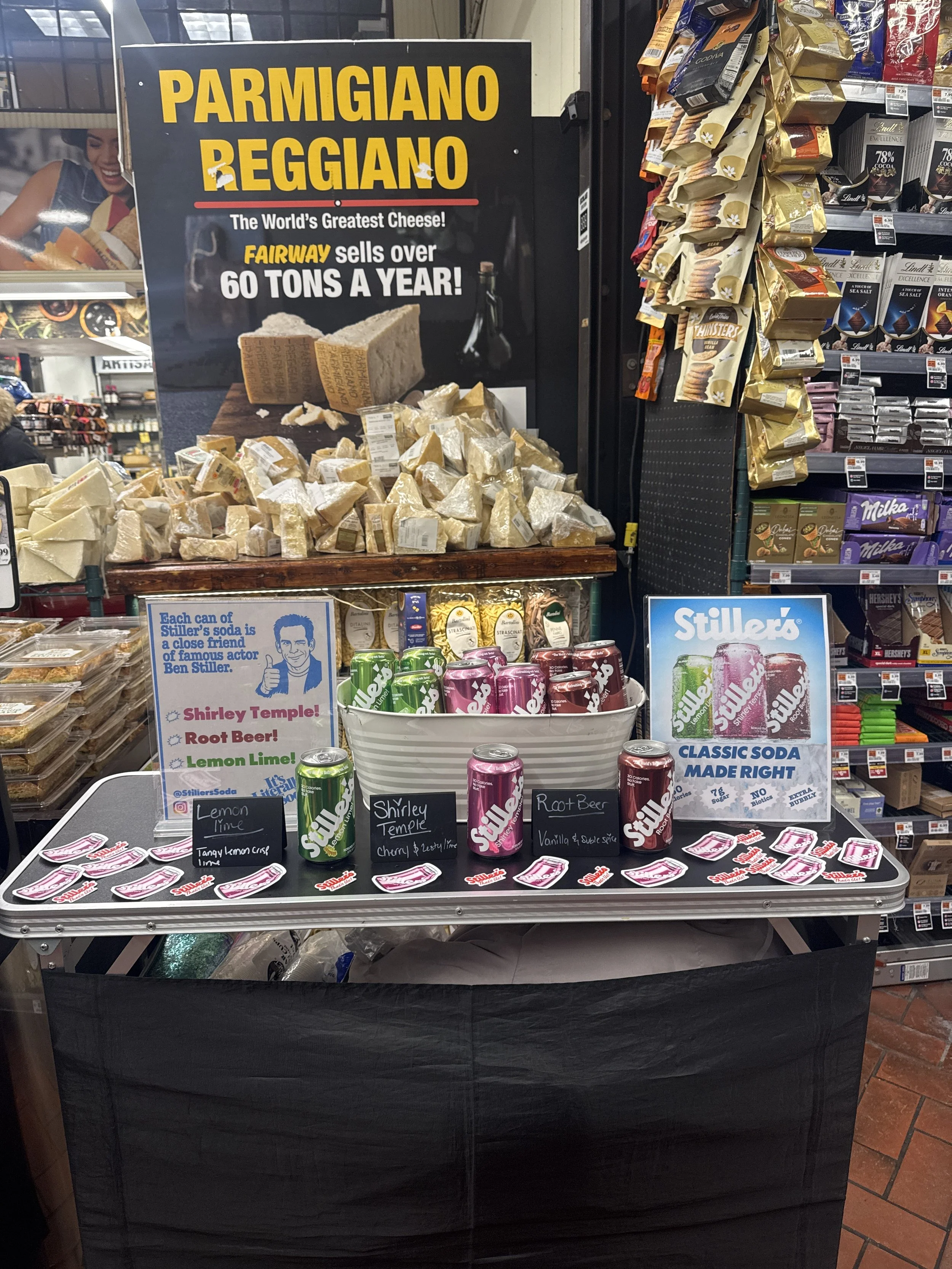 02_02_26 STILLERS+ FAIRWAY 74TH.JPG