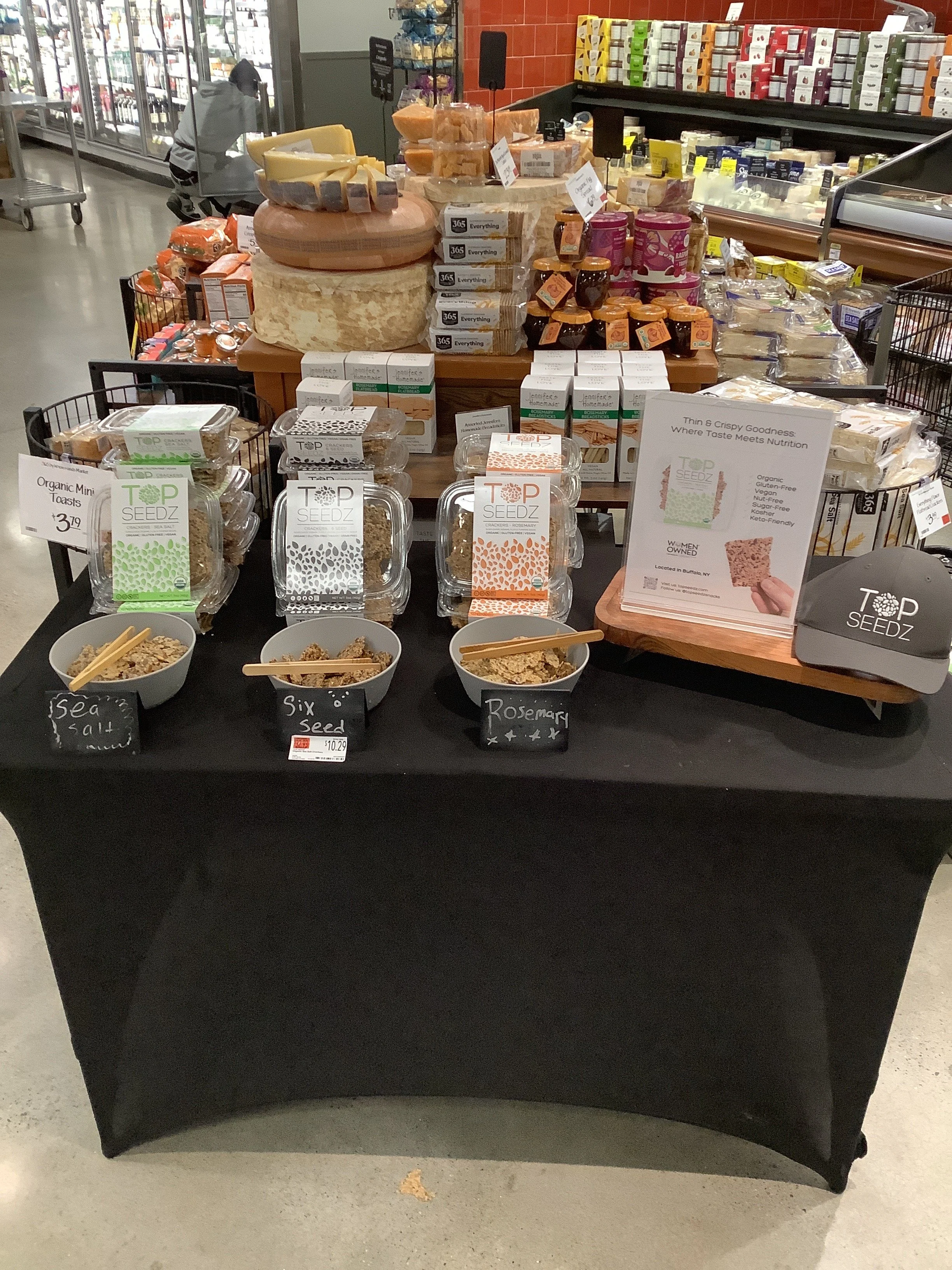 4_27_25 Top Seedz + Wholefoods Westport.JPG