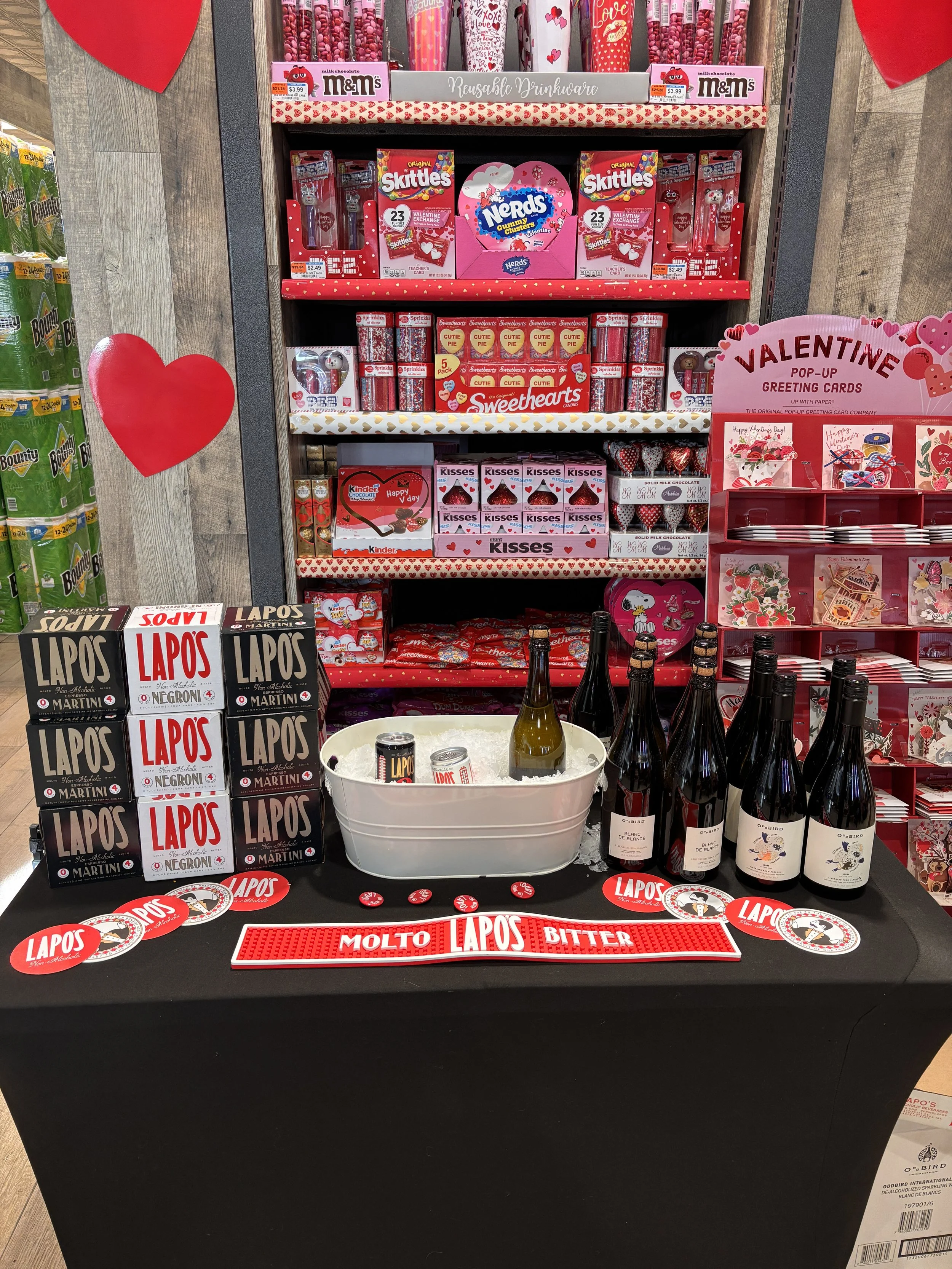 1_23_26 ZERO PROOF + DECICCOS MILLWOOD.jpg