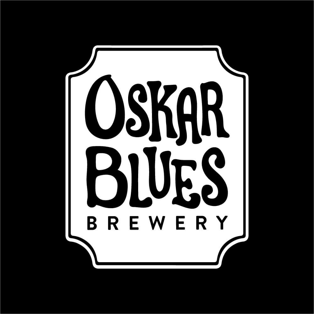 oskar blues.jpeg