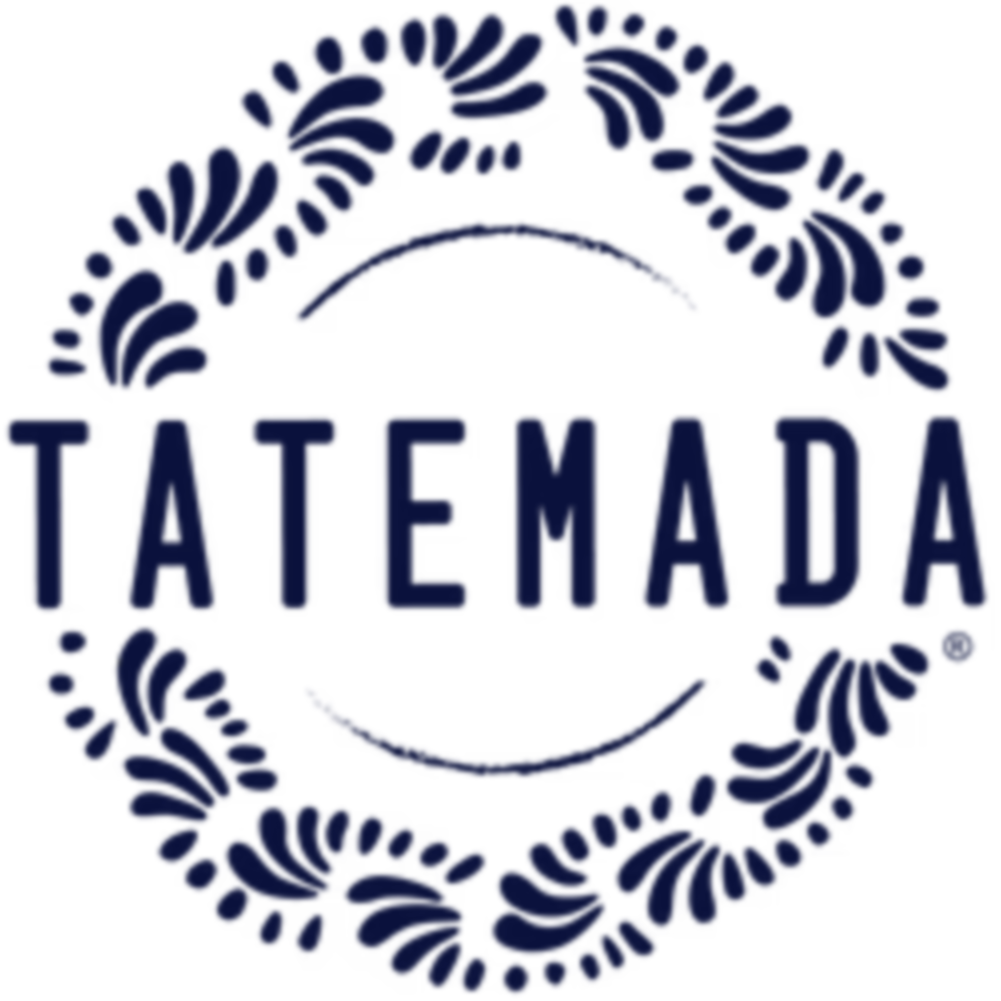 tatemada.png