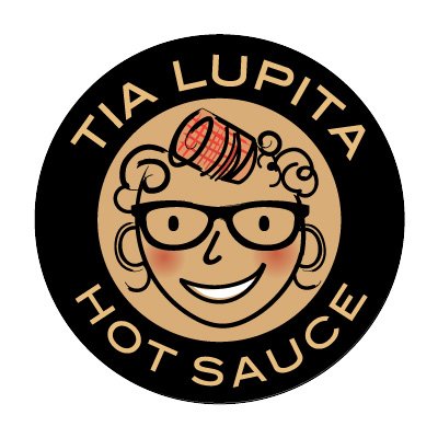 tia lupita.jpeg