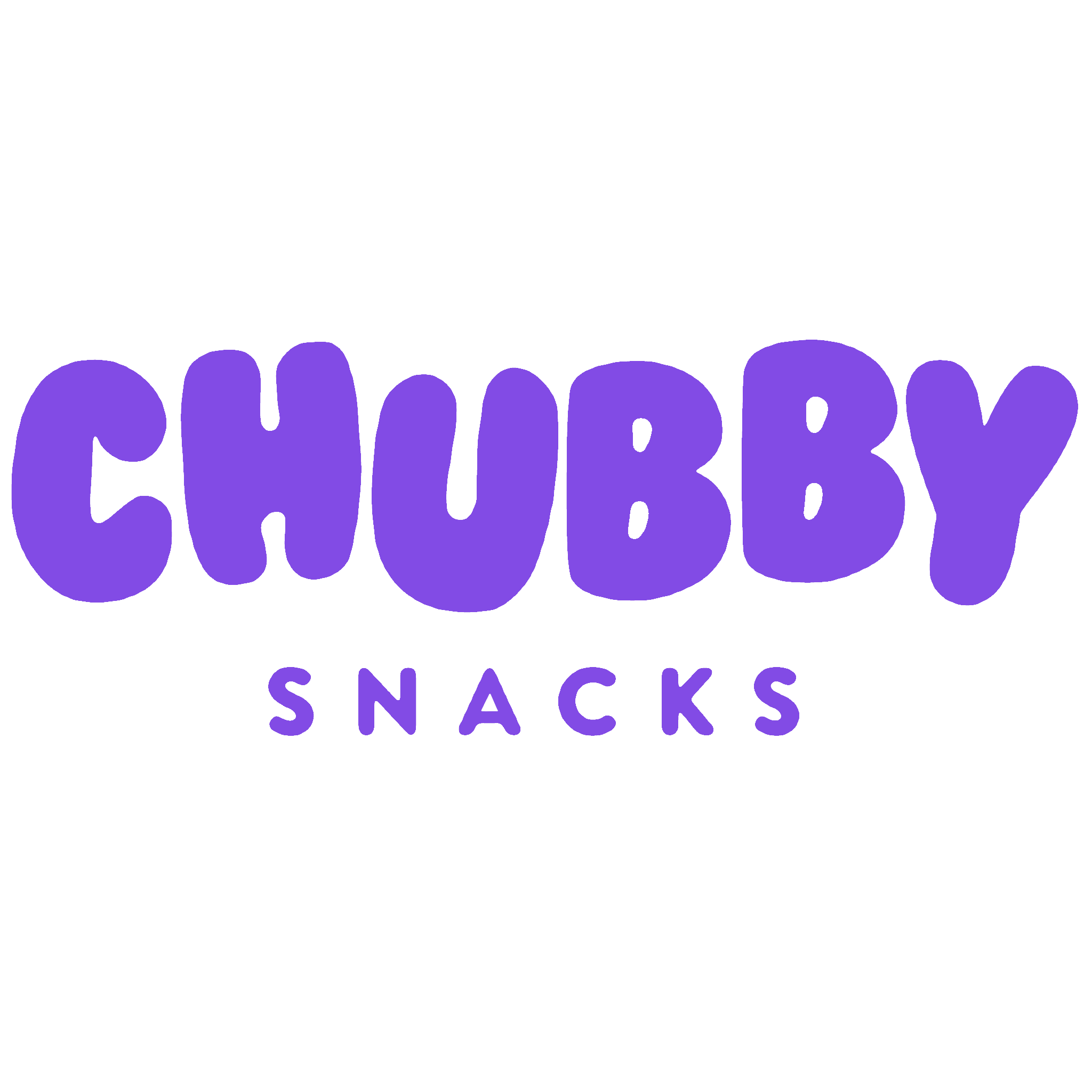 chubby.png