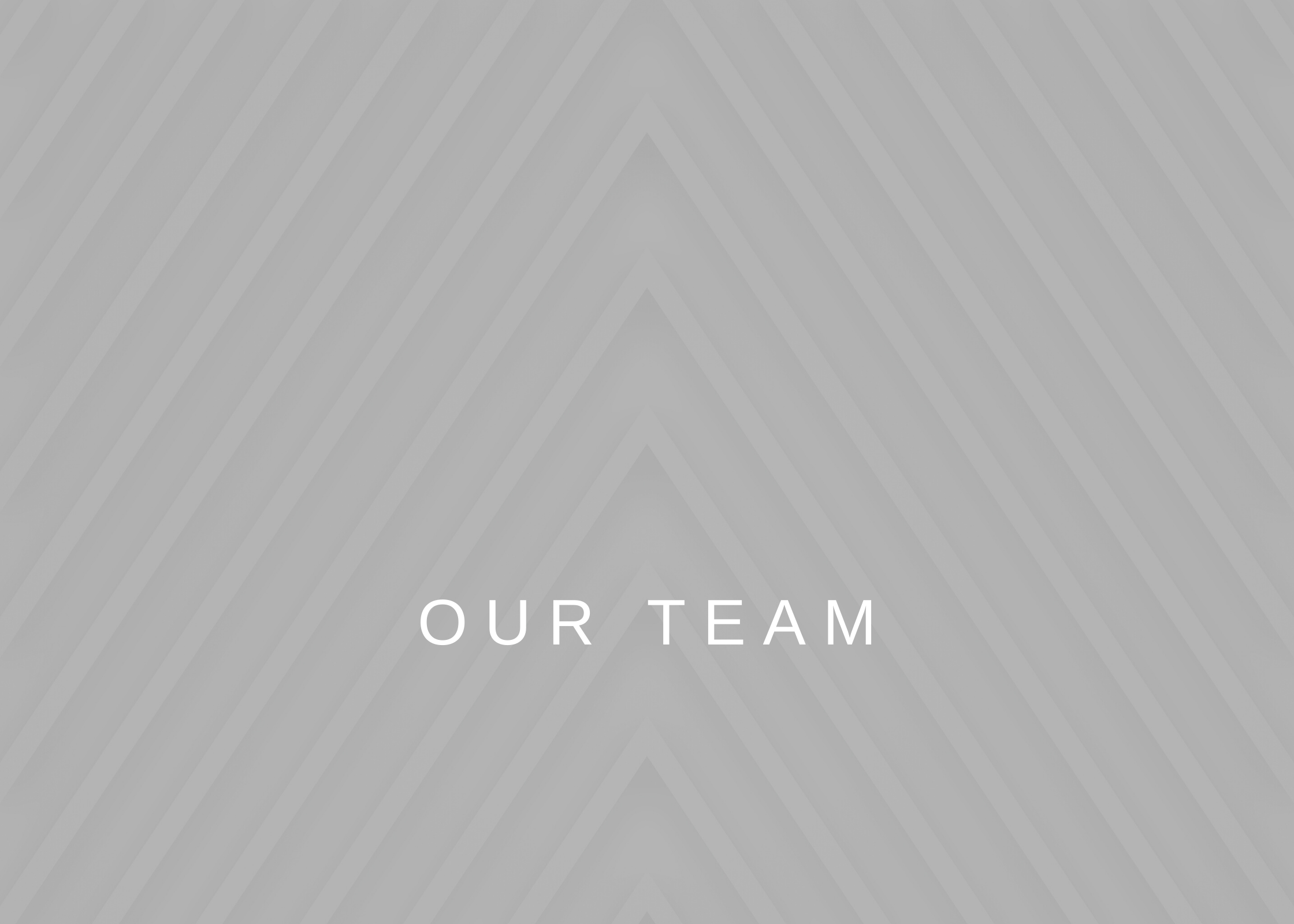 CP WEBSITE PAGE HEADERS.png