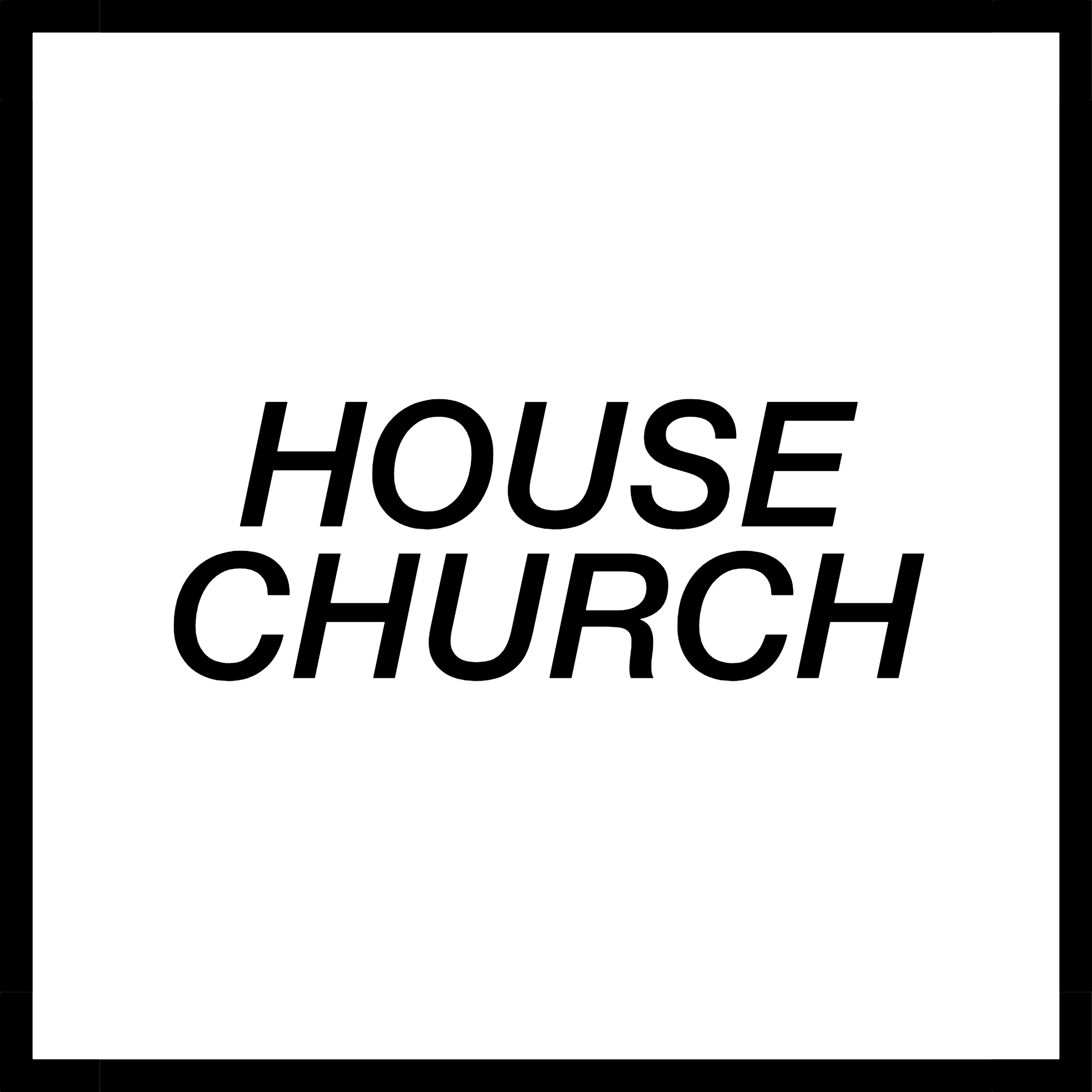 HOUSECHURCH.png