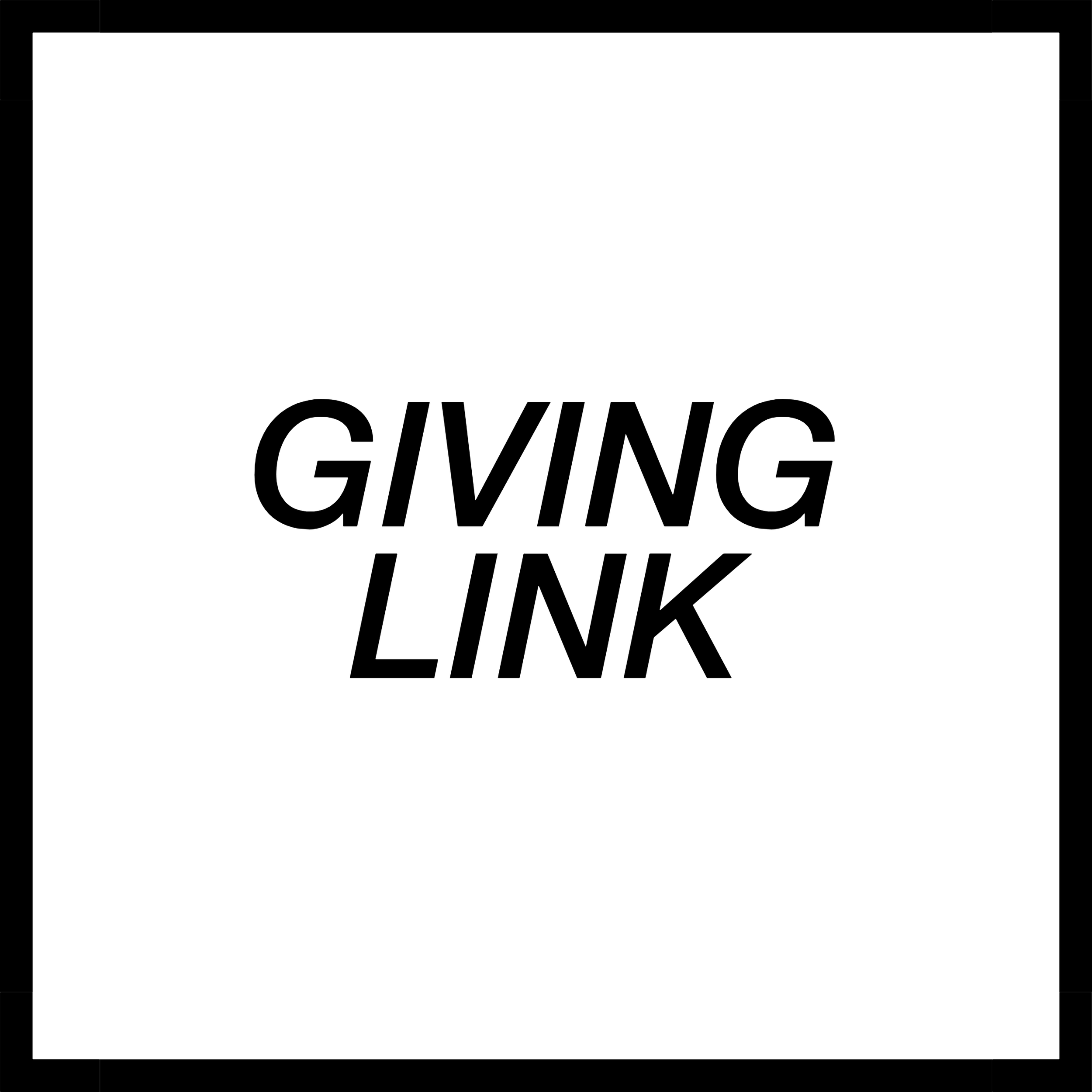 GIVINGLINK.png