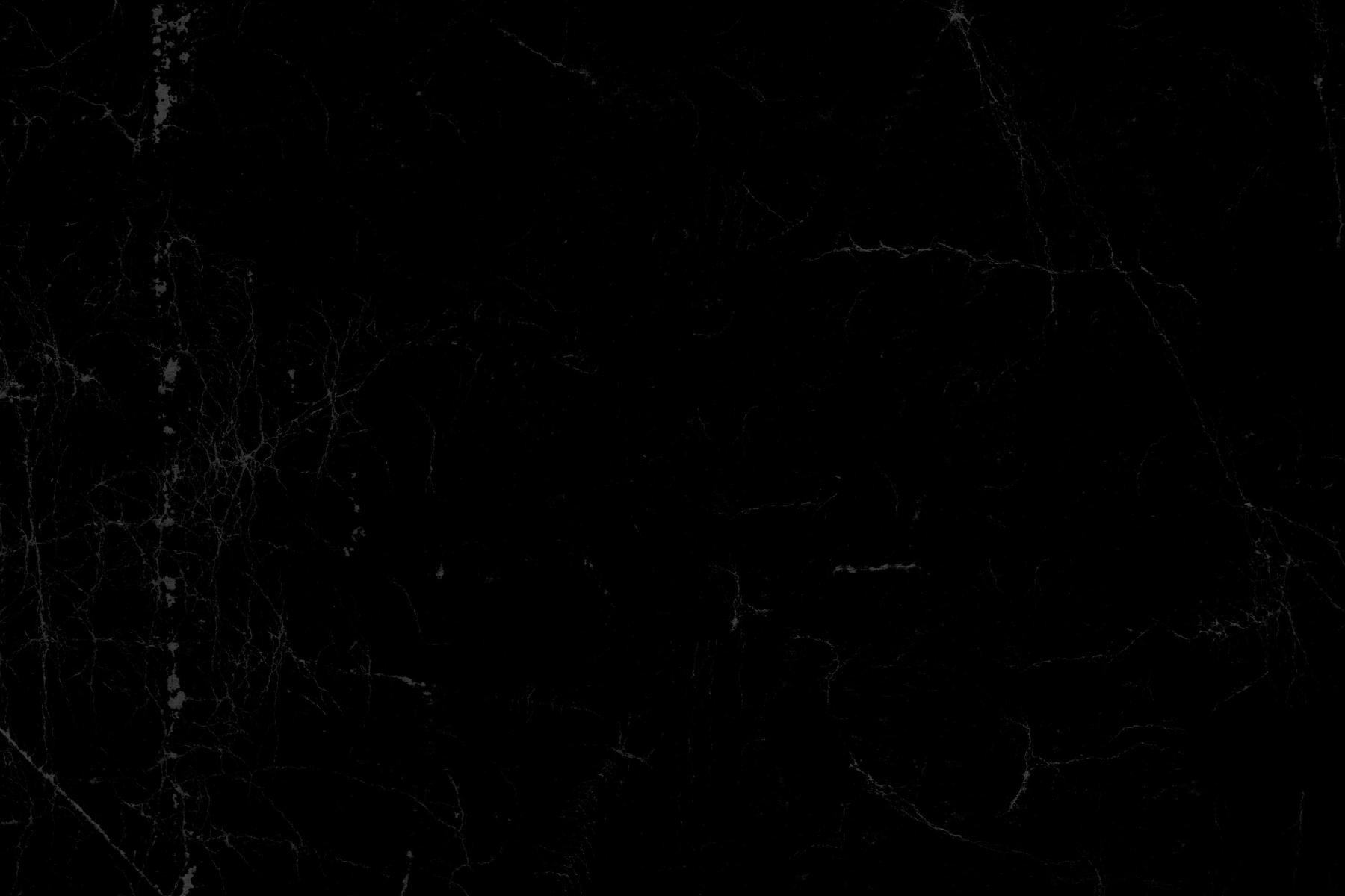 fridaybackground.png