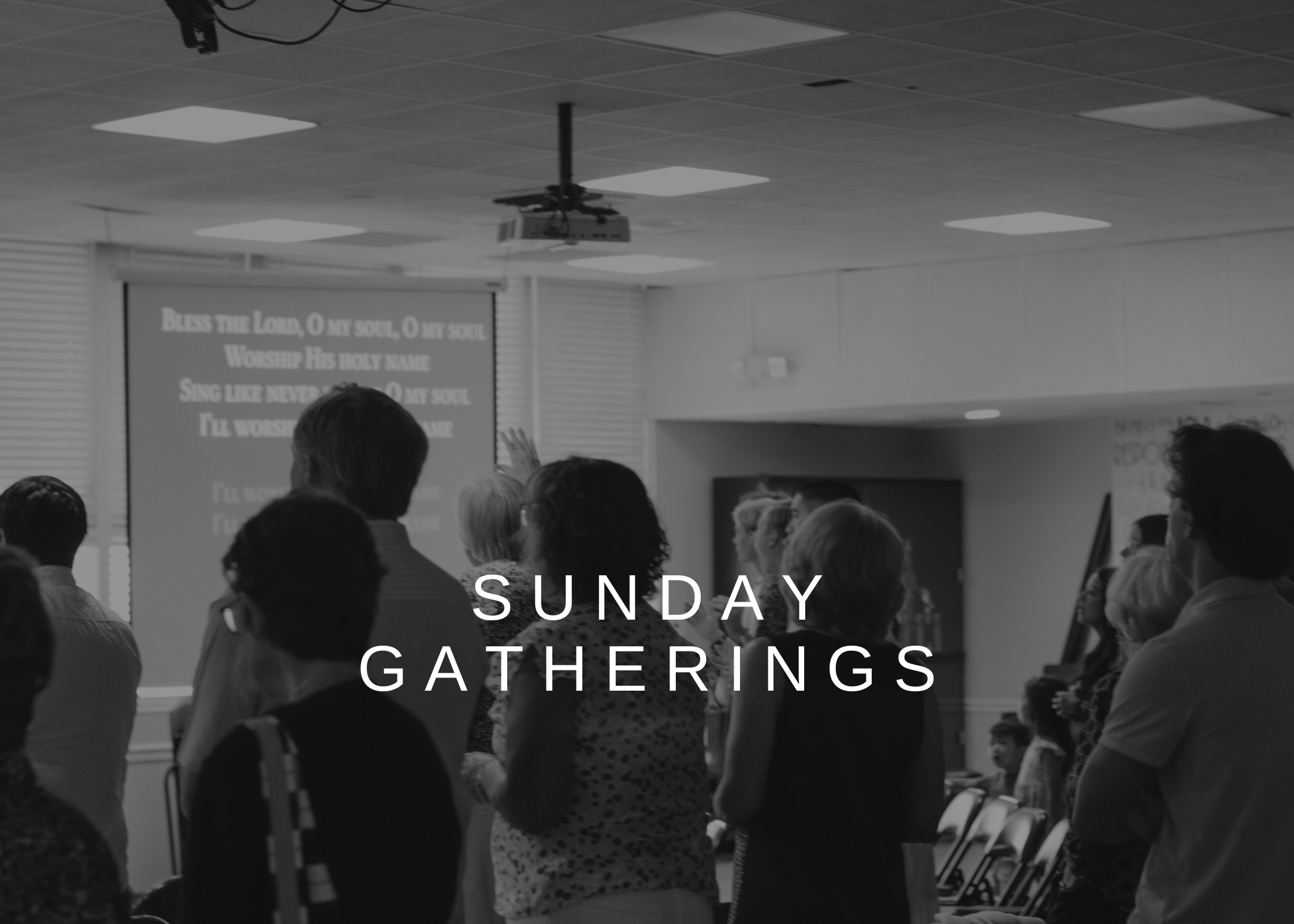 SUNDAY GATHERINGS.png