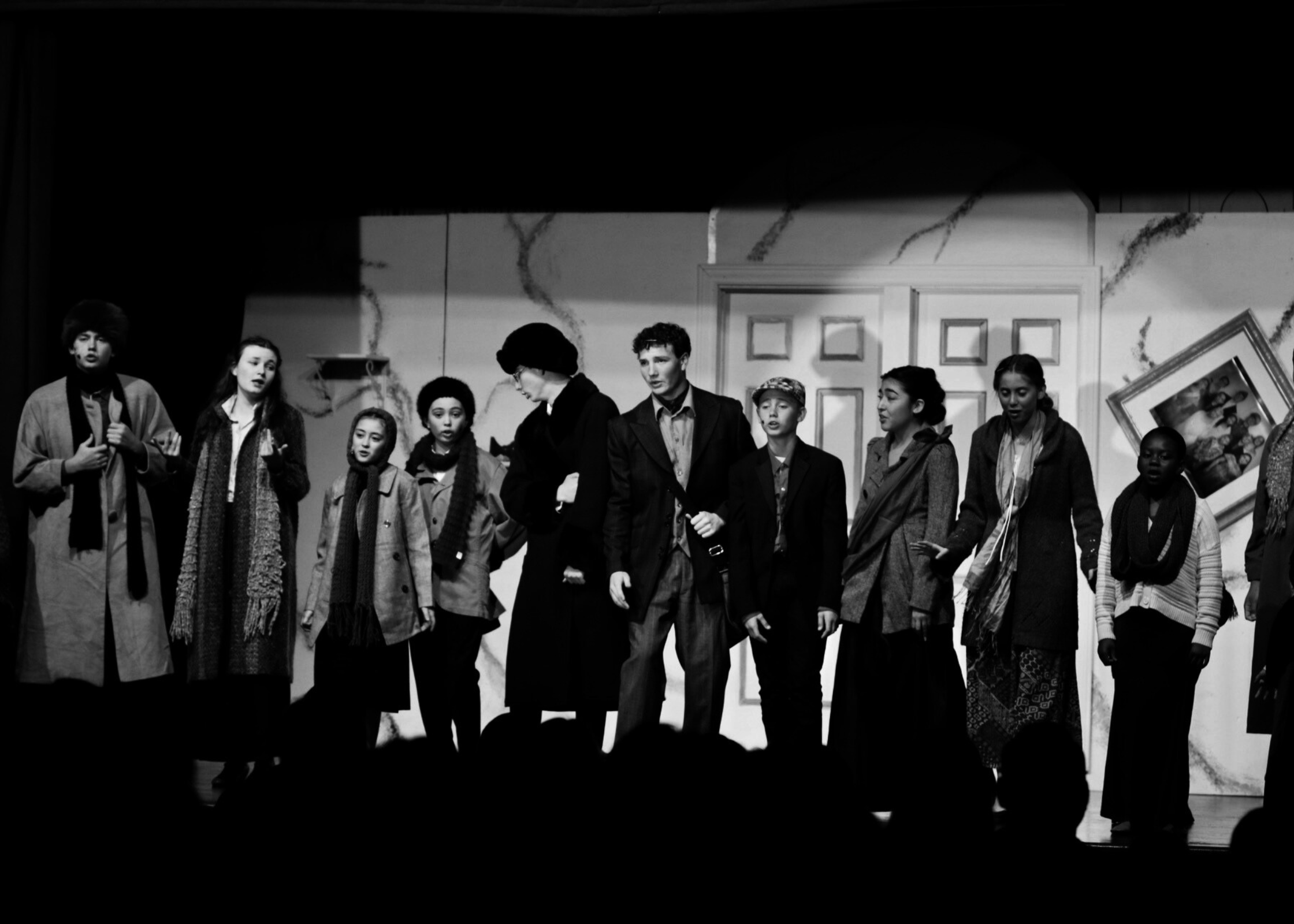 WEBSITE IMAGES-2.png