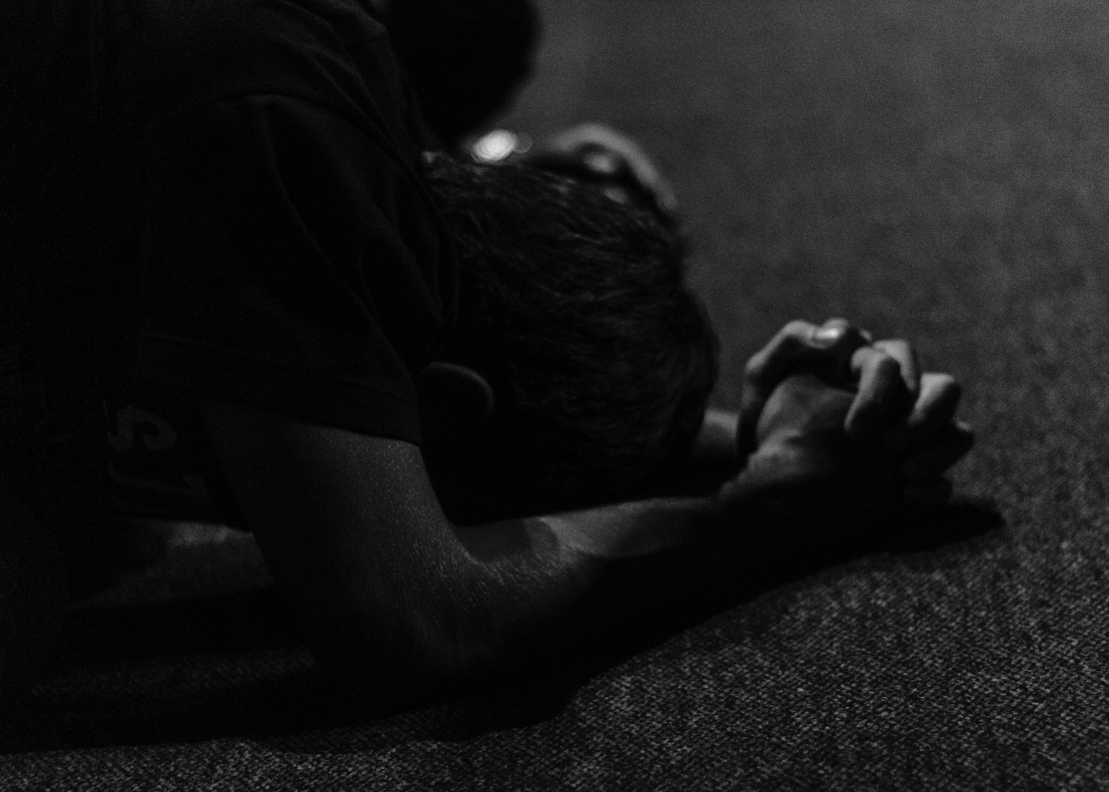 SUNDAY GATHERINGS-4.png