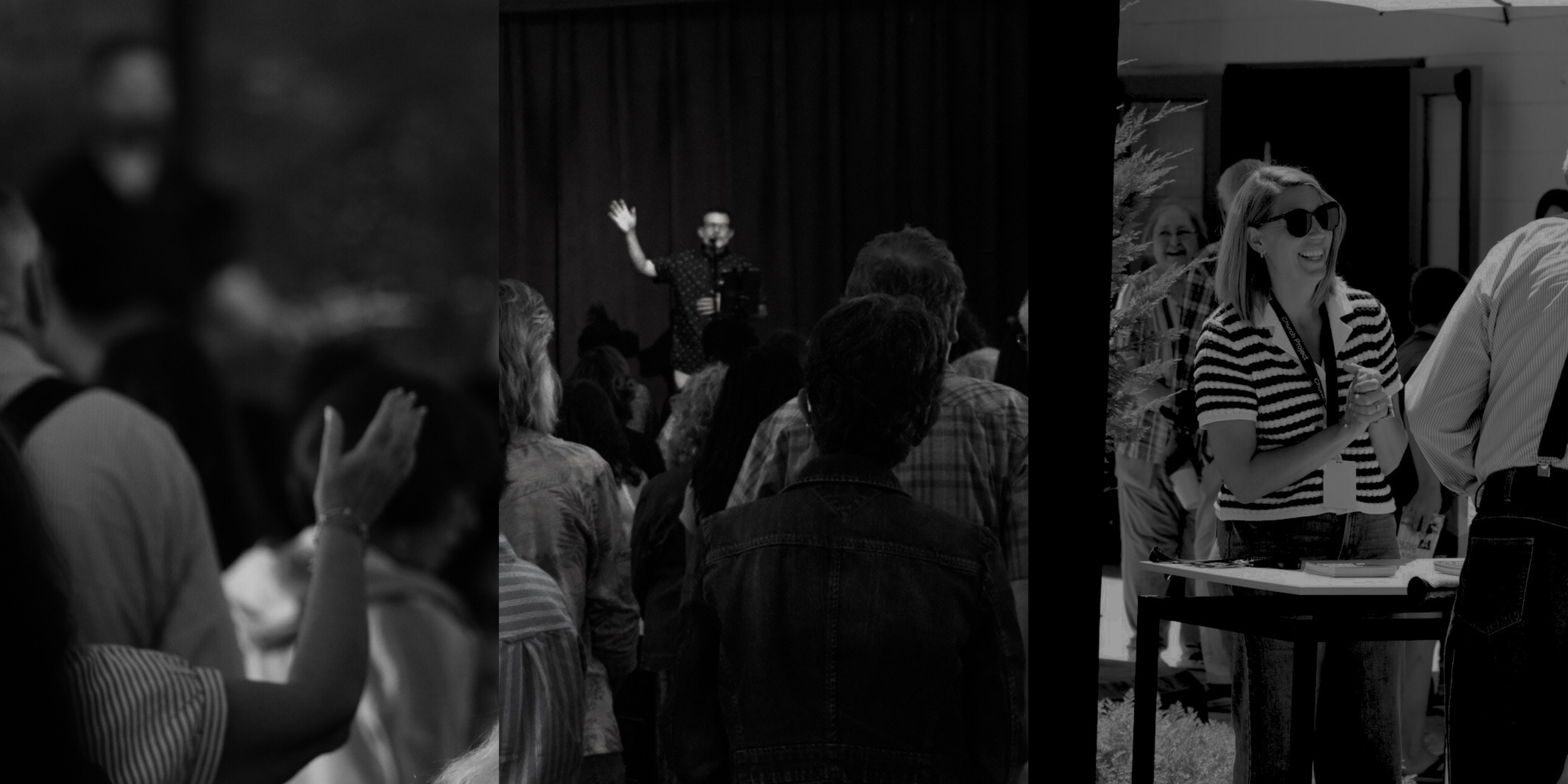 WE ARE A CHURCH OF HOUSE CHURCHES.png