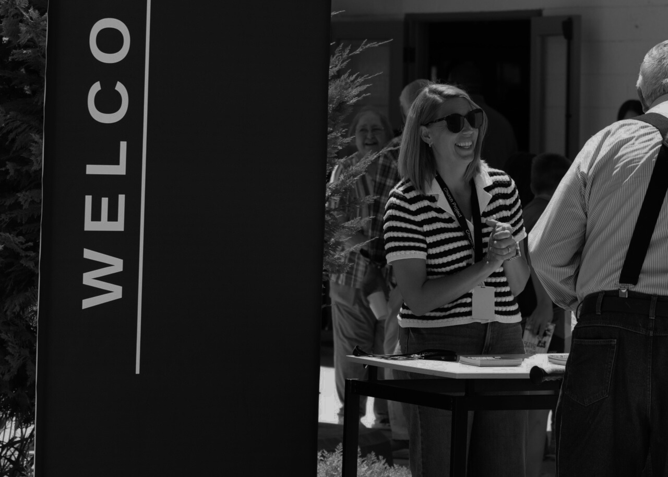 SUNDAY GATHERINGS.png