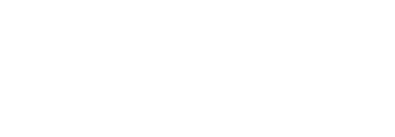 Church Project Orange County