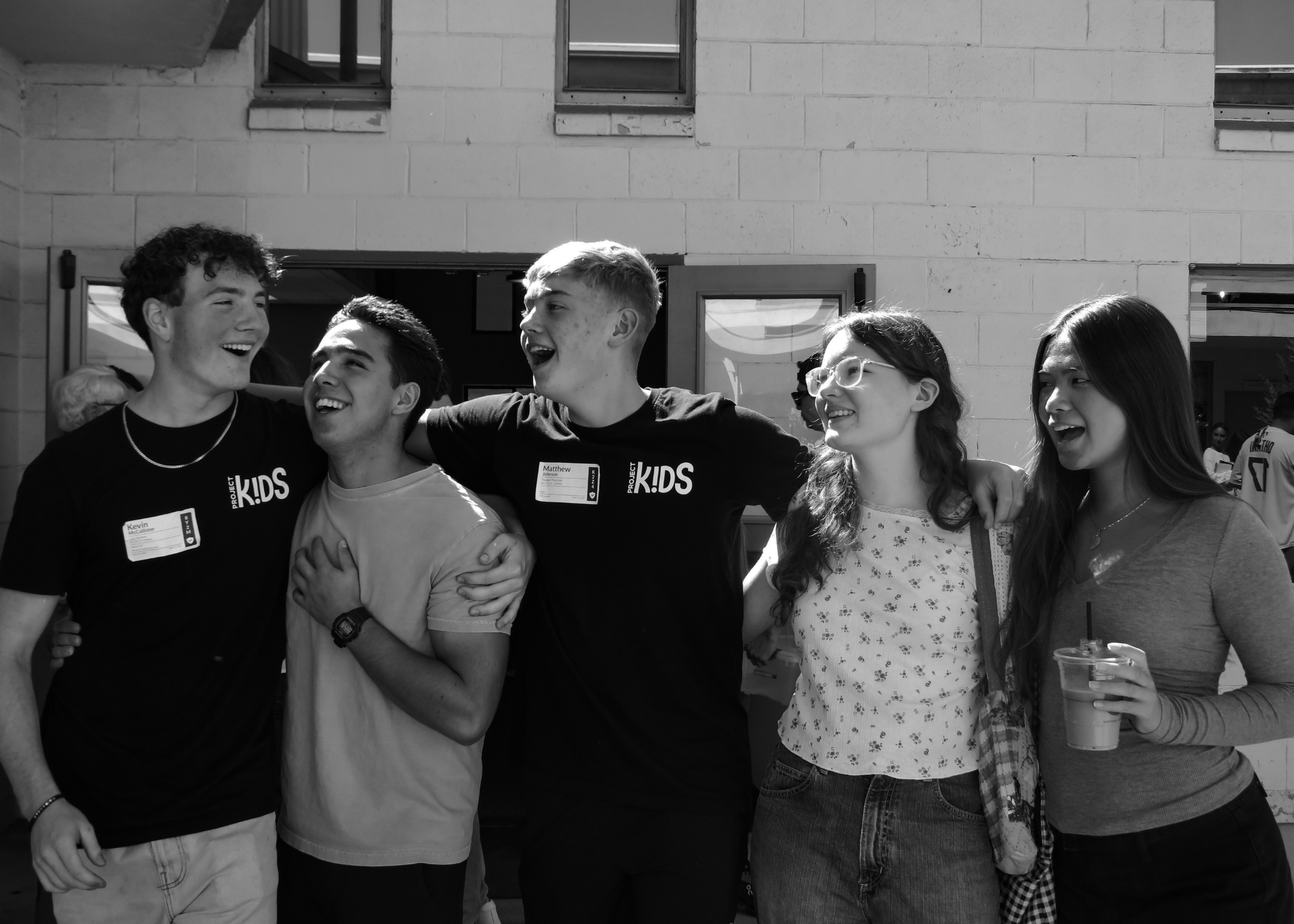 PROJECT STUDENTS.png