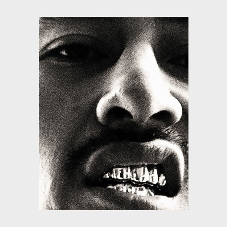 BITE ME- (OVANDO X CUEVAS)