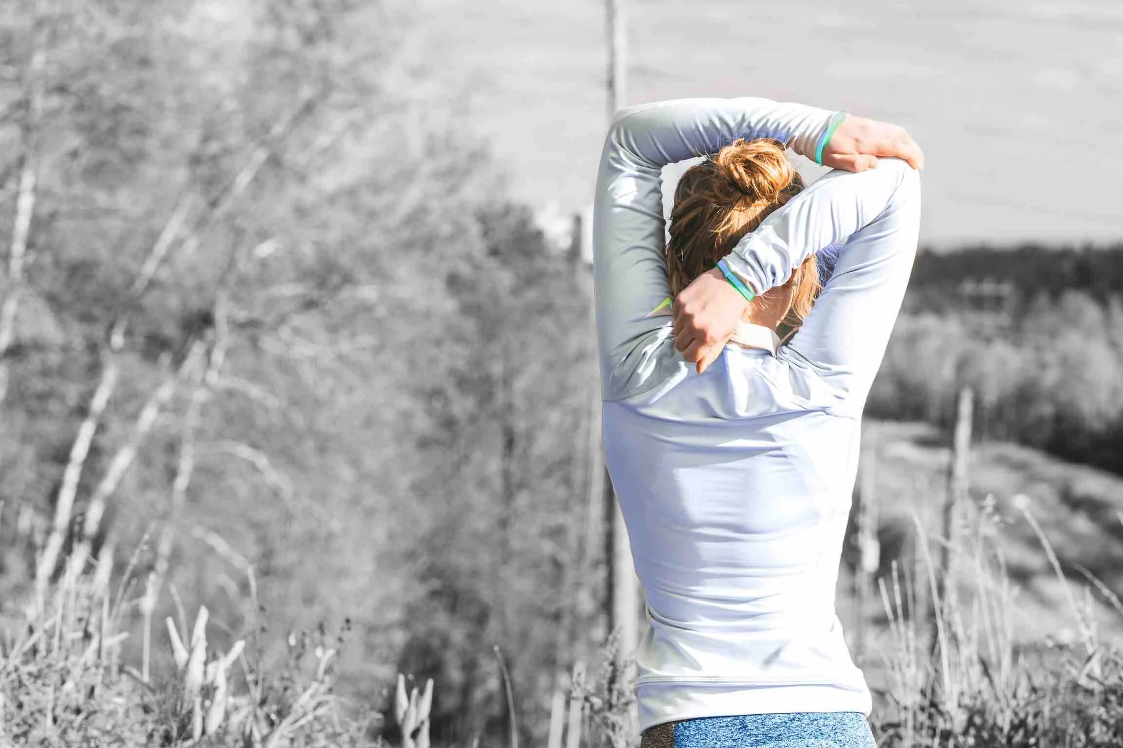 Shoulder and elbow orthopaedic surgery including rotator cuff tears, shoulder instability, shoulder replacement and elbow conditions.