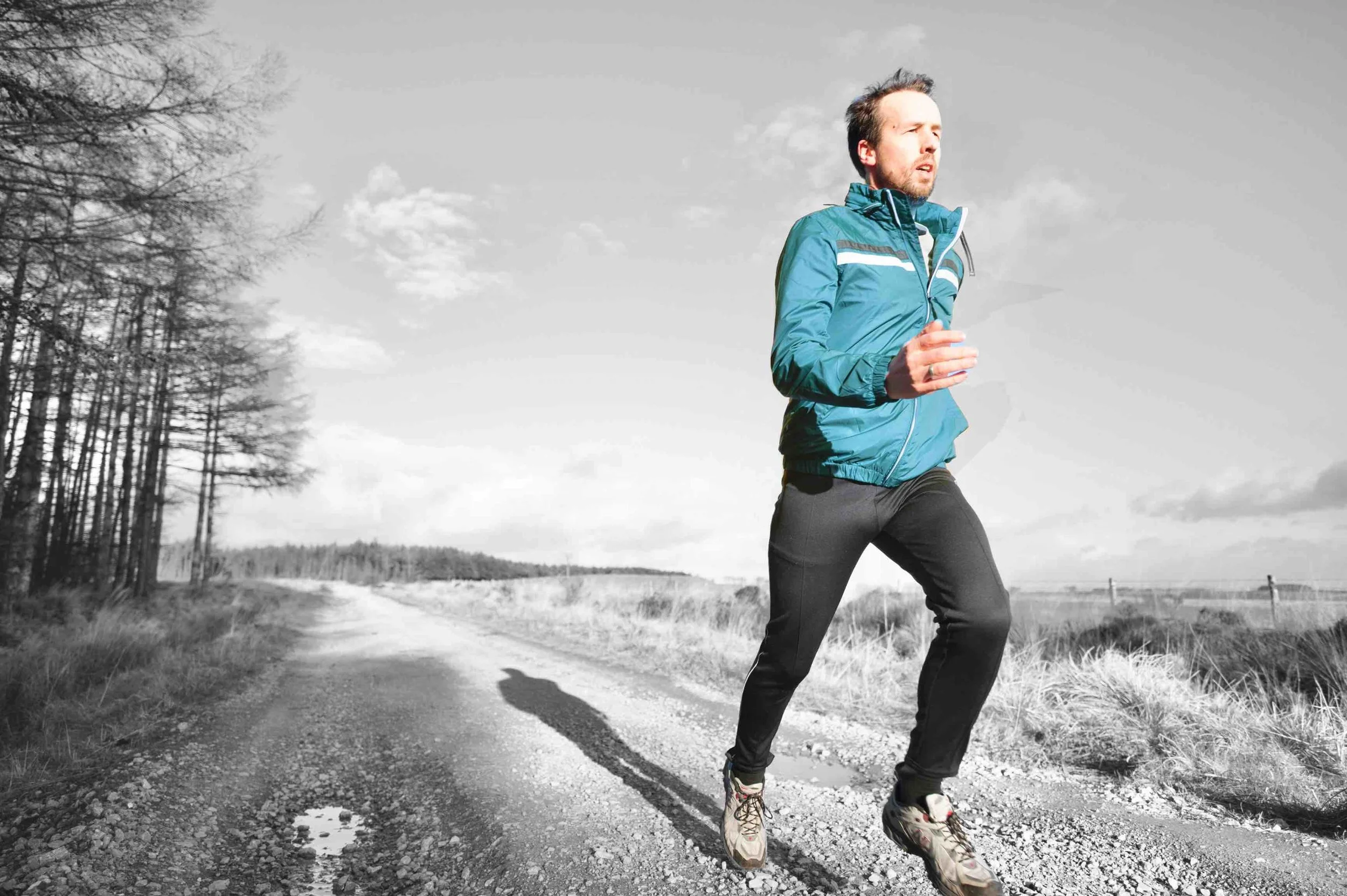 Hip and knee orthopaedic surgery including total hip replacement, total knee replacement and partial knee replacement.