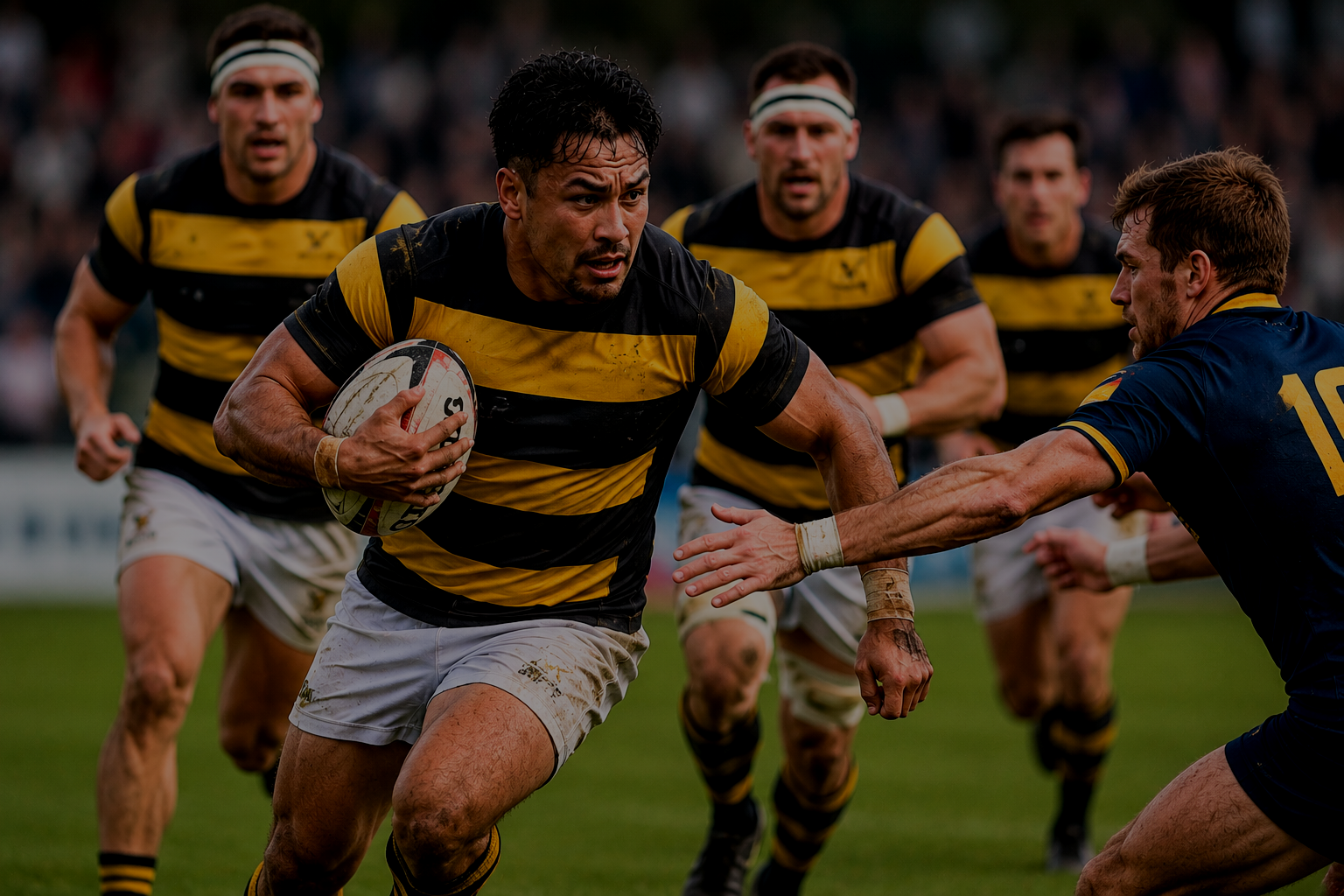 Peak Orthopaedics rugby.png