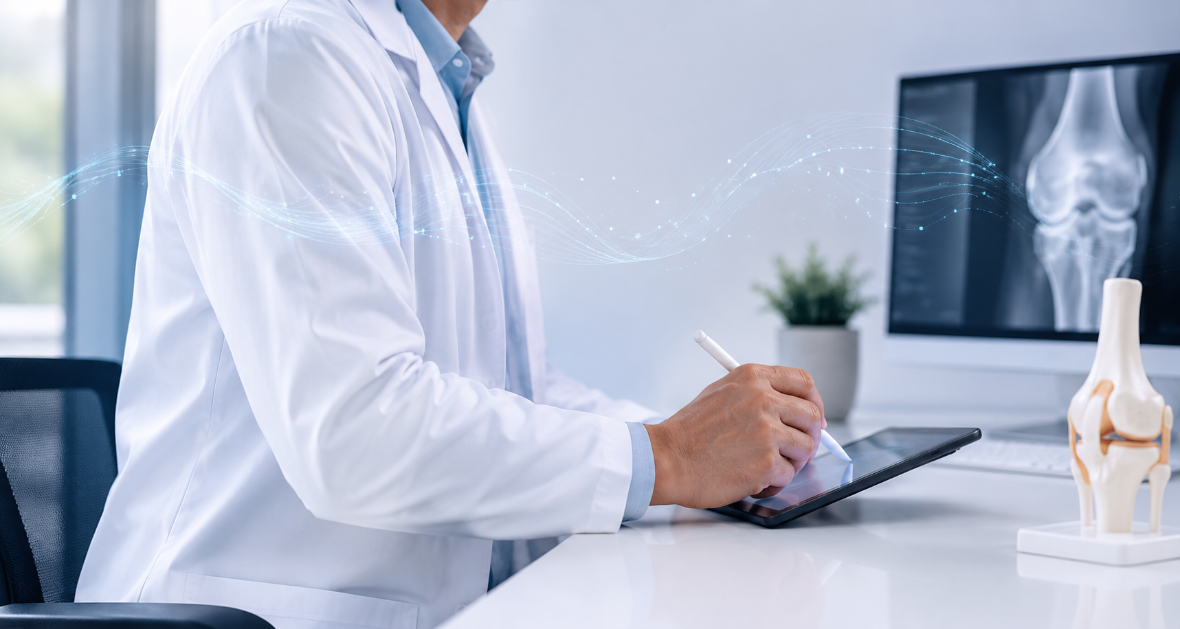 ai-assisted-clinical-documentation-peak-orthopaedics.png
