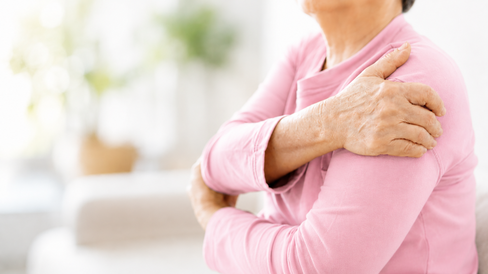 Shoulder-arthritis-replacement.png