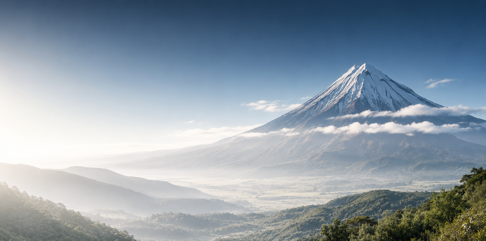peak-orthopaedics-new-plymouth-taranaki.png