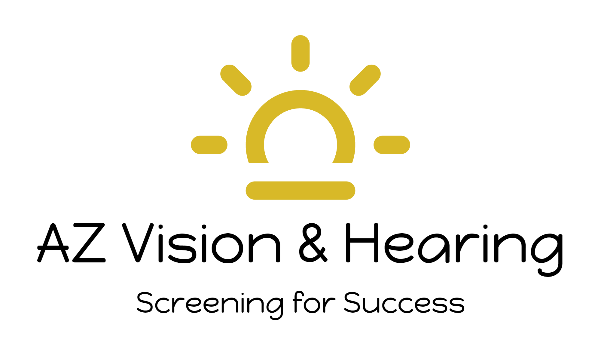 AZ Vision &amp; Hearing