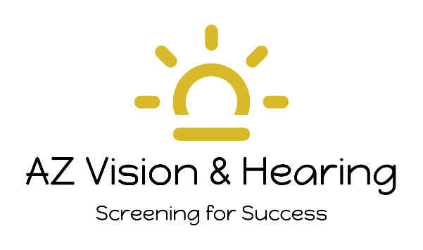AZ Vision & Hearing