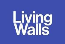 living-walls-logo.jpg