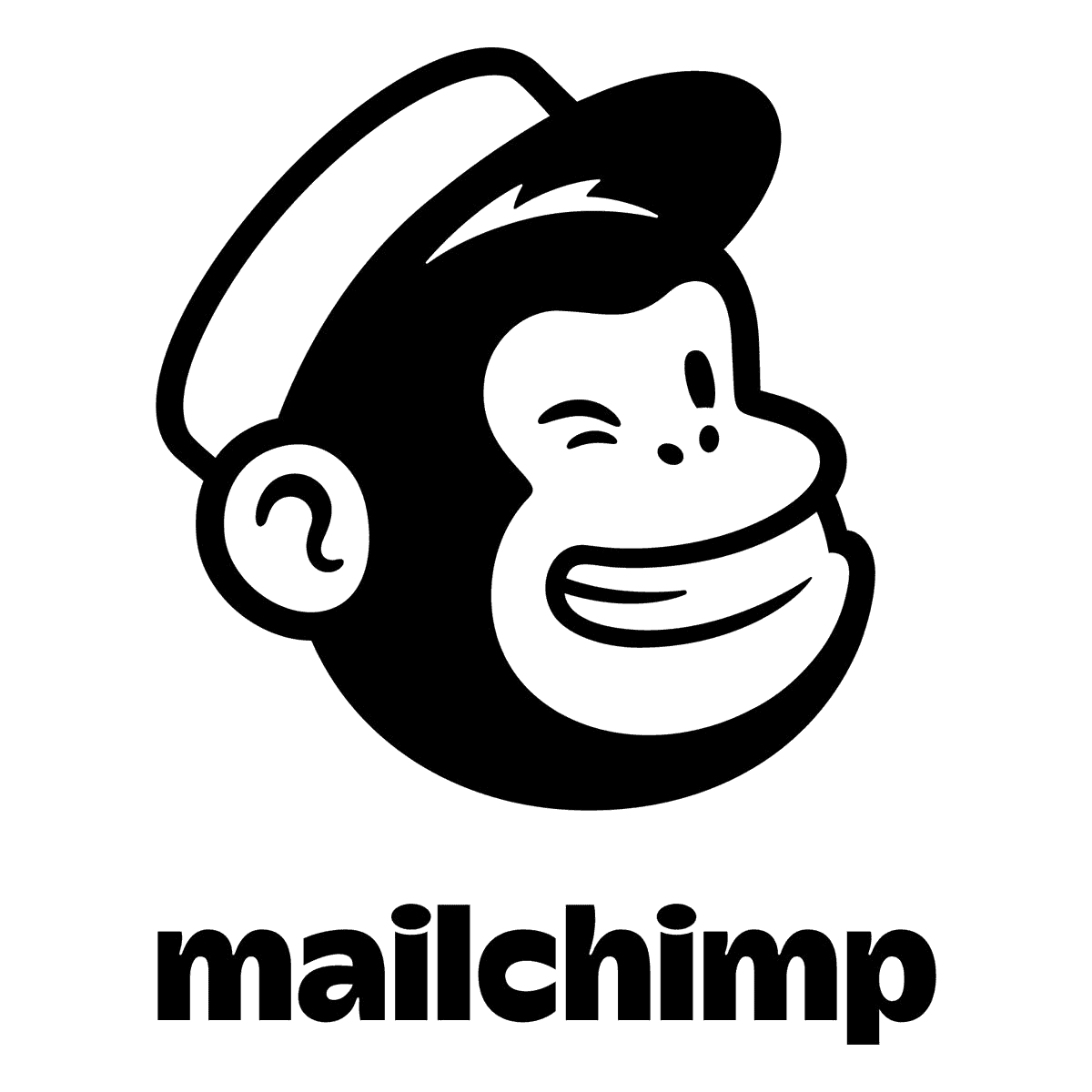 Mailchimp_logo.png