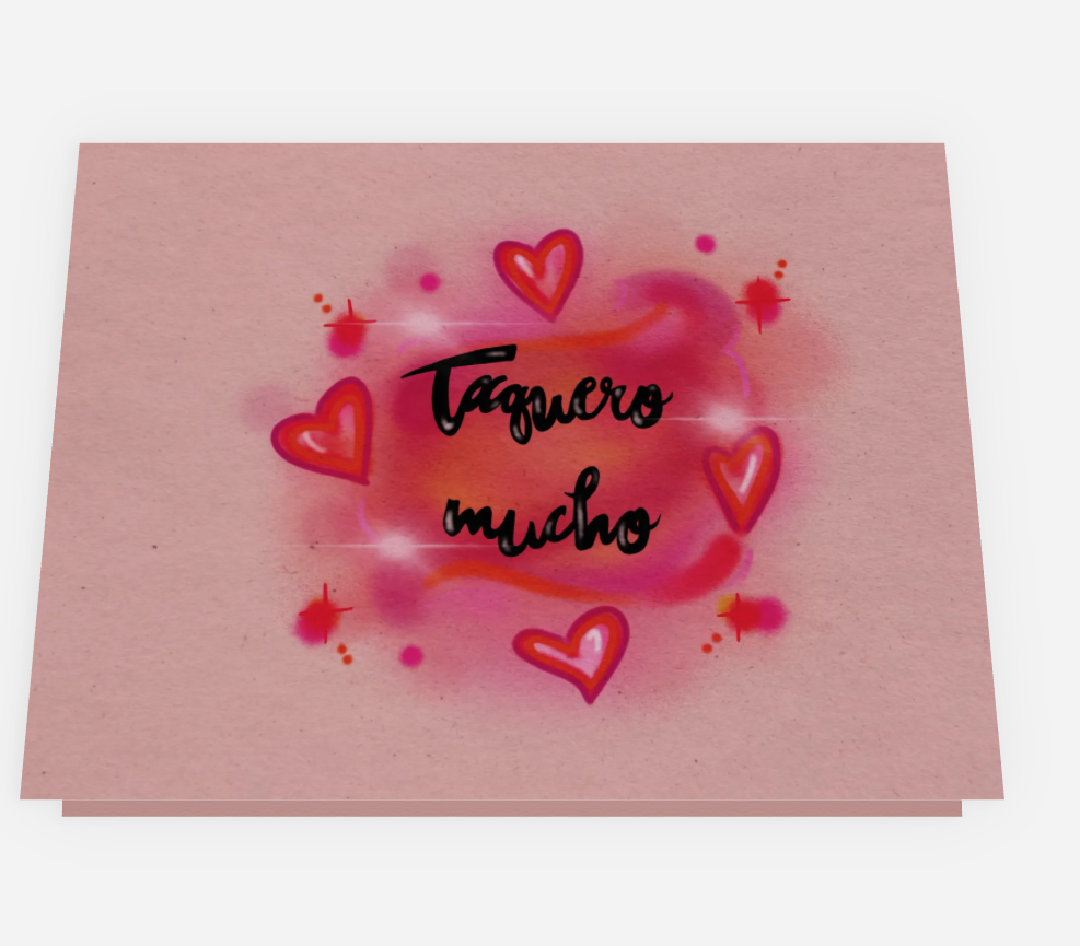 Screen Shot 2026-01-26 at 3.37.54 PM.png