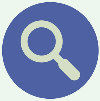 Find.png