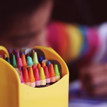 crayons.jpeg